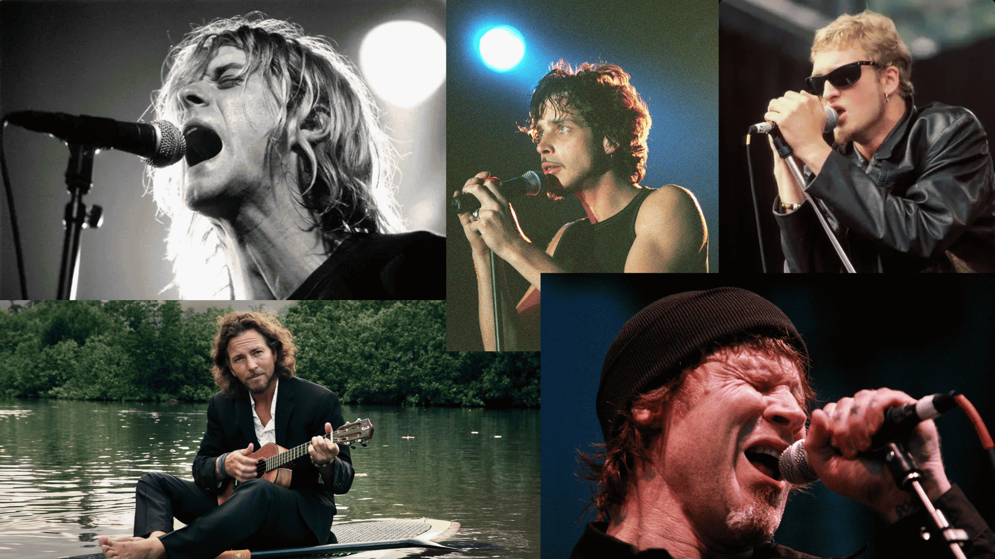 most-influential-grunge-artists-of-the-s (1)