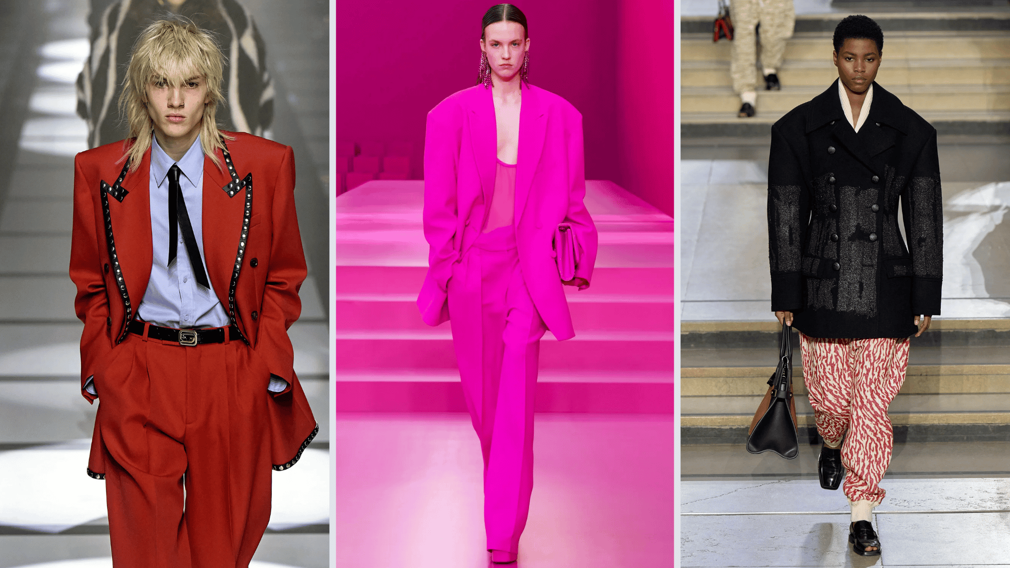 oversized-tailoring