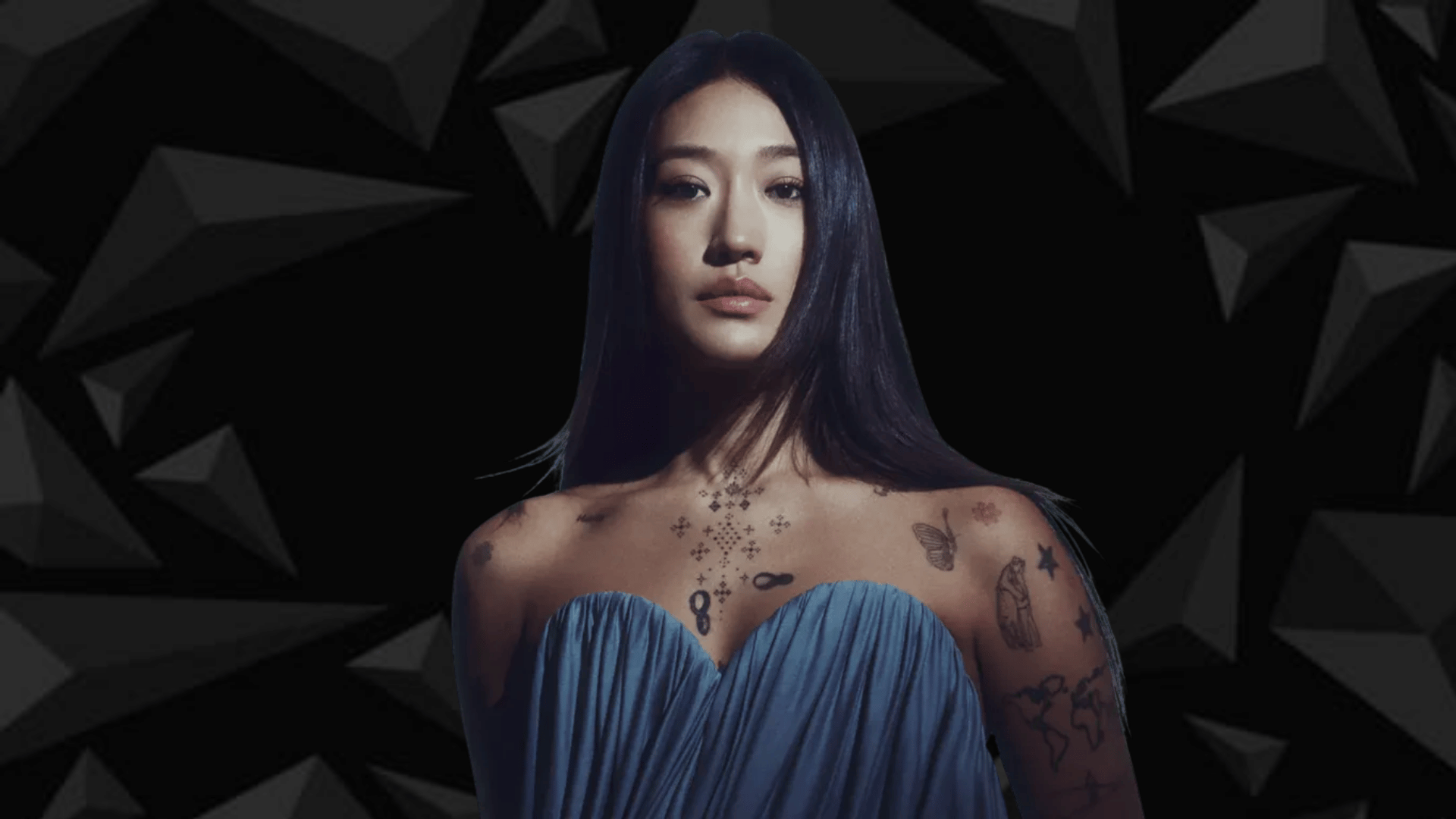 peggy-gou