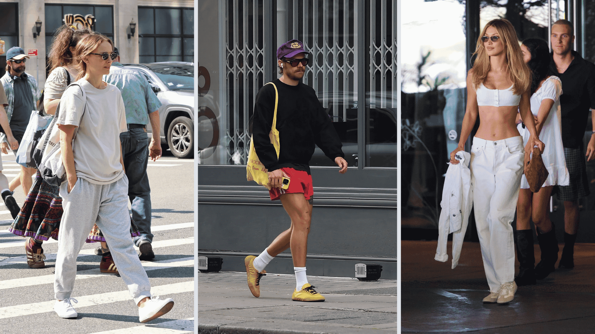 retro-sneakers