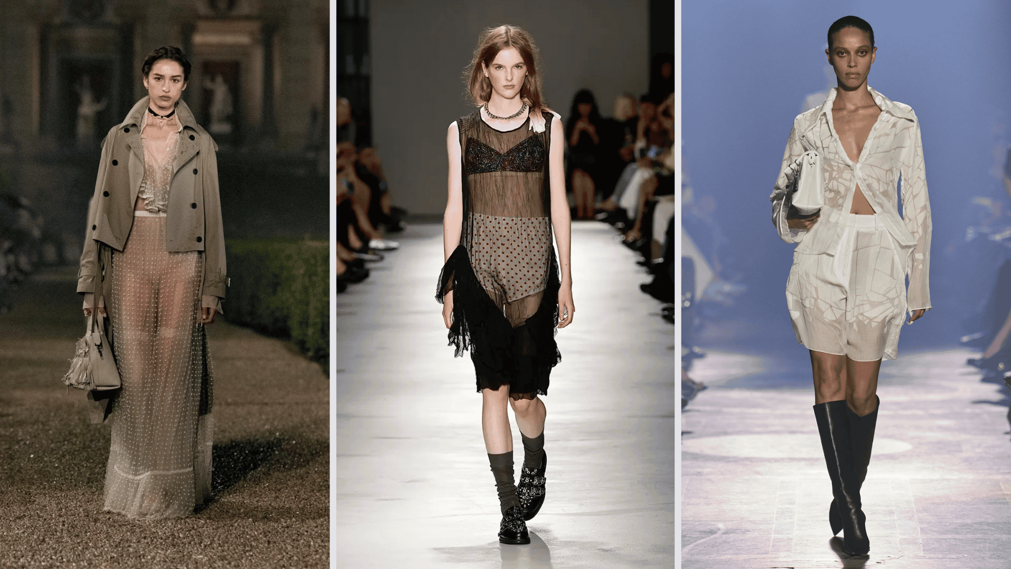 sheer-layers