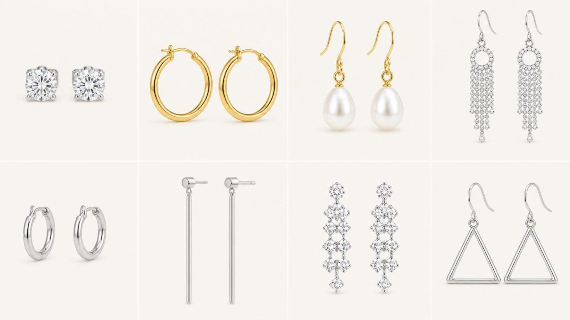 special-types-of-earrings-1