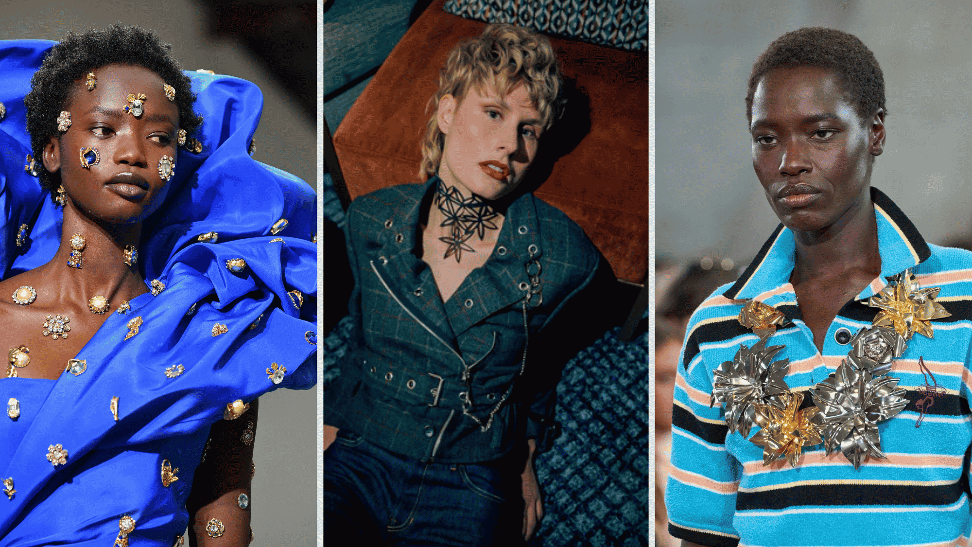 statement-accessories
