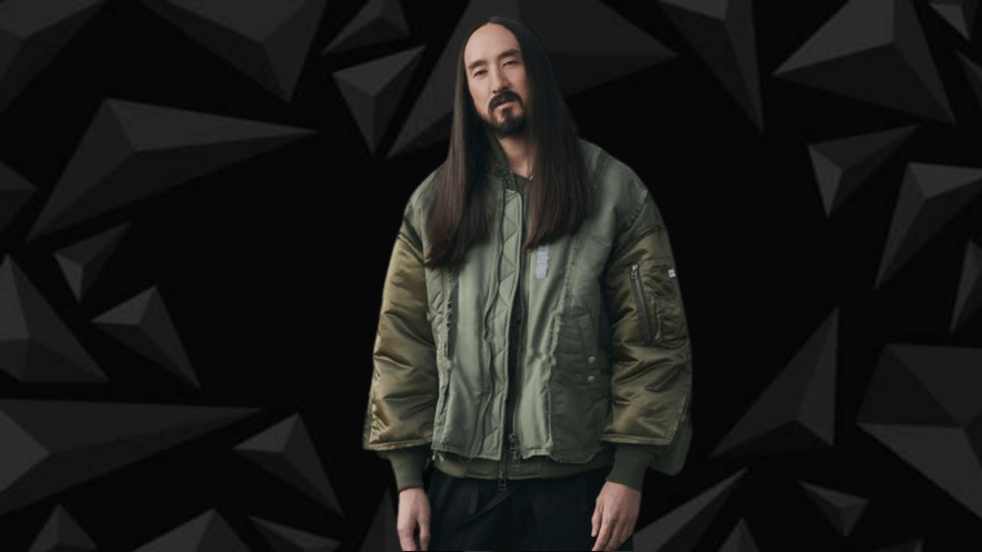 steve-aoki