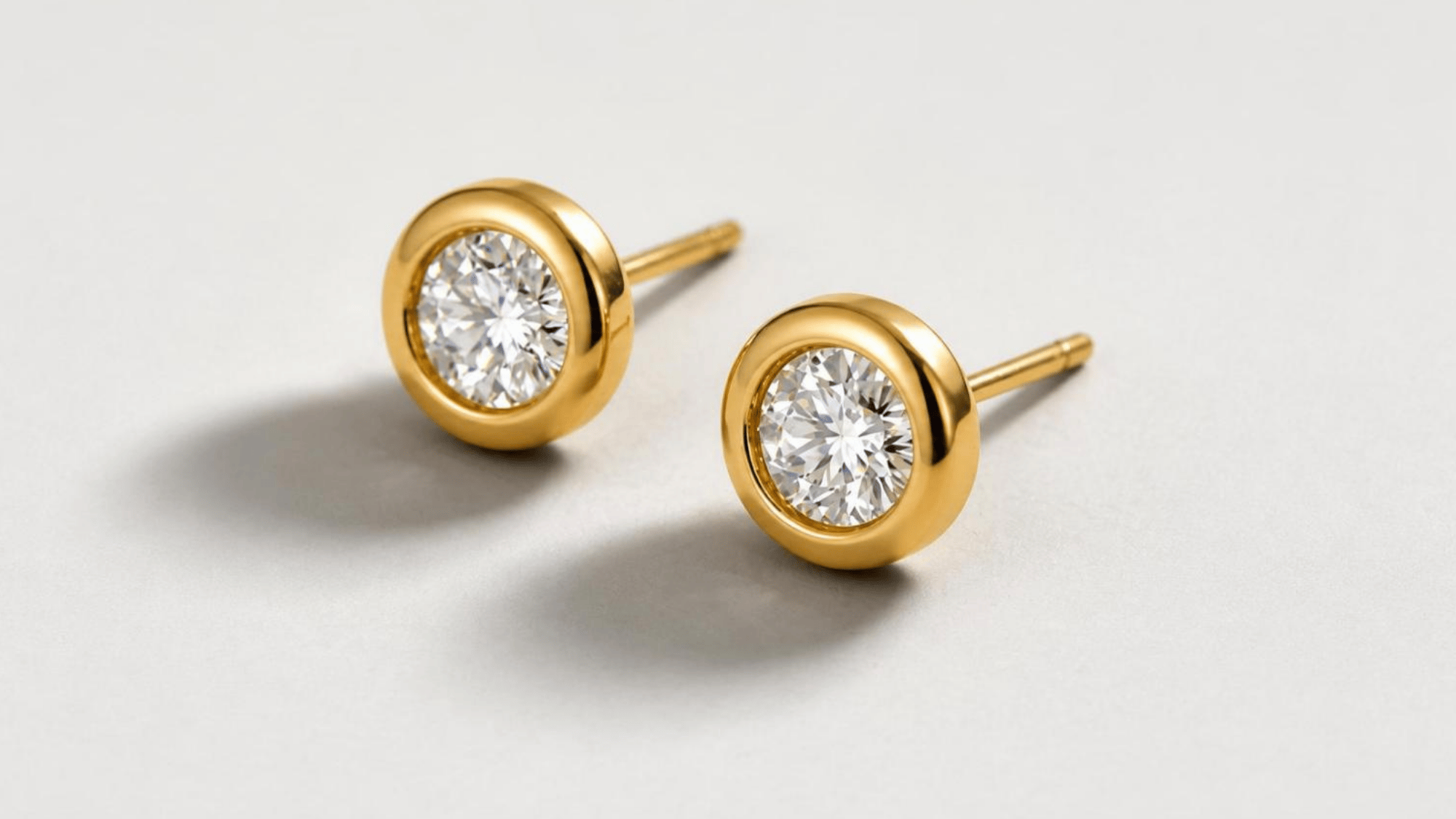 stud-earring