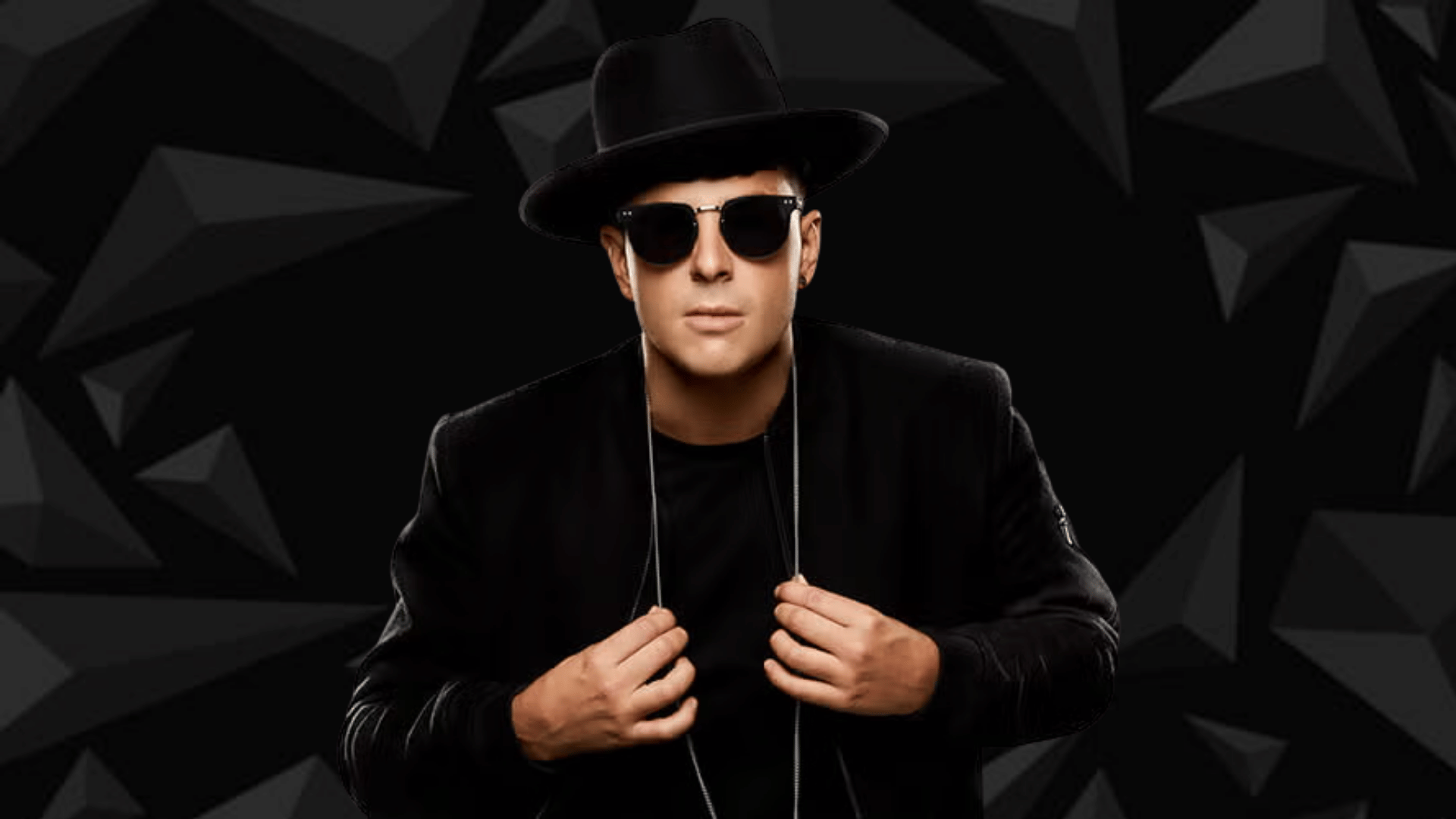 timmy-trumpet