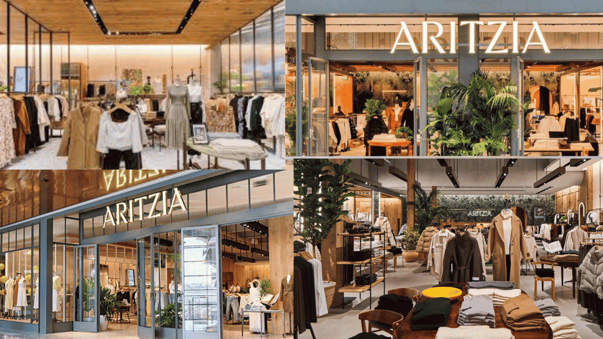 tips-to-shop-at-aritzia (1)
