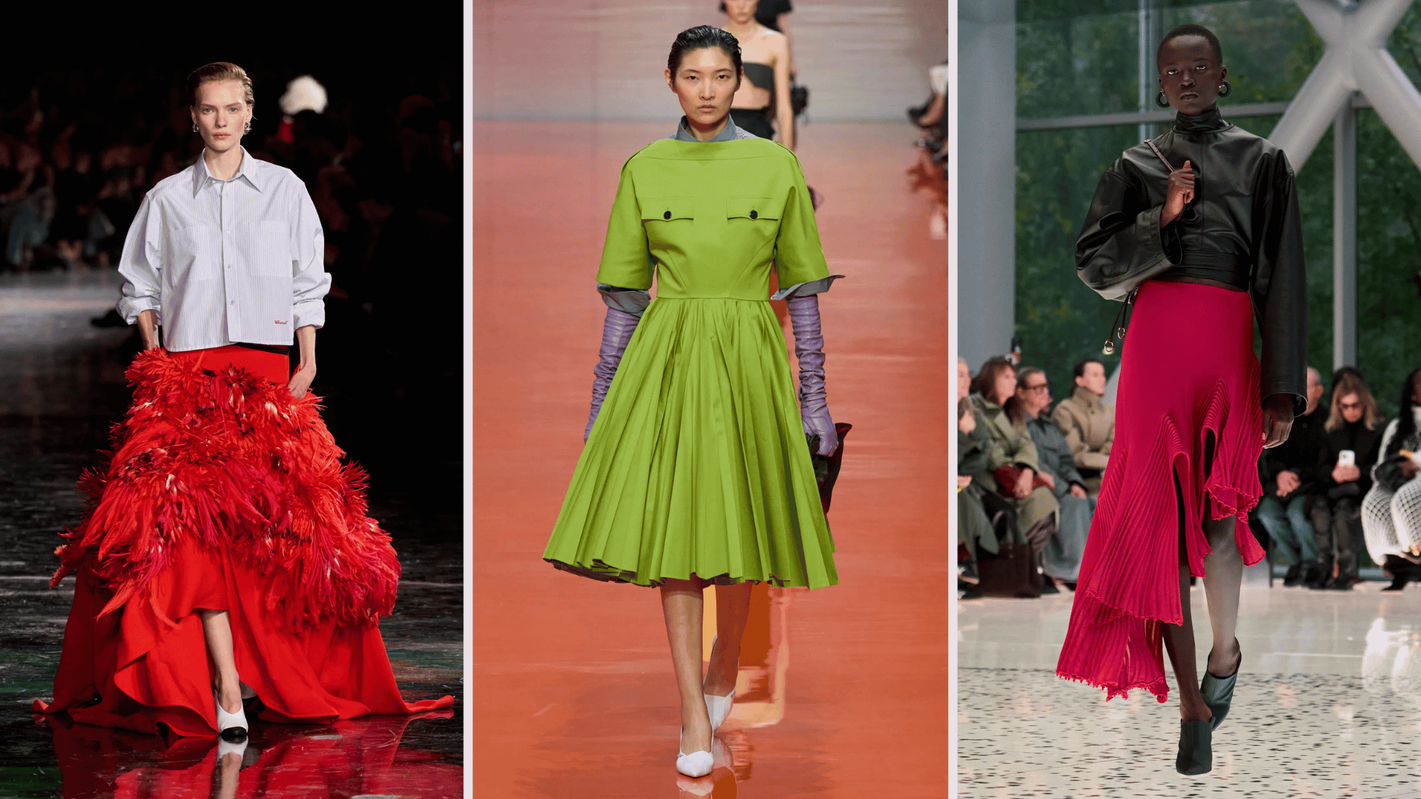 tonal-dressing