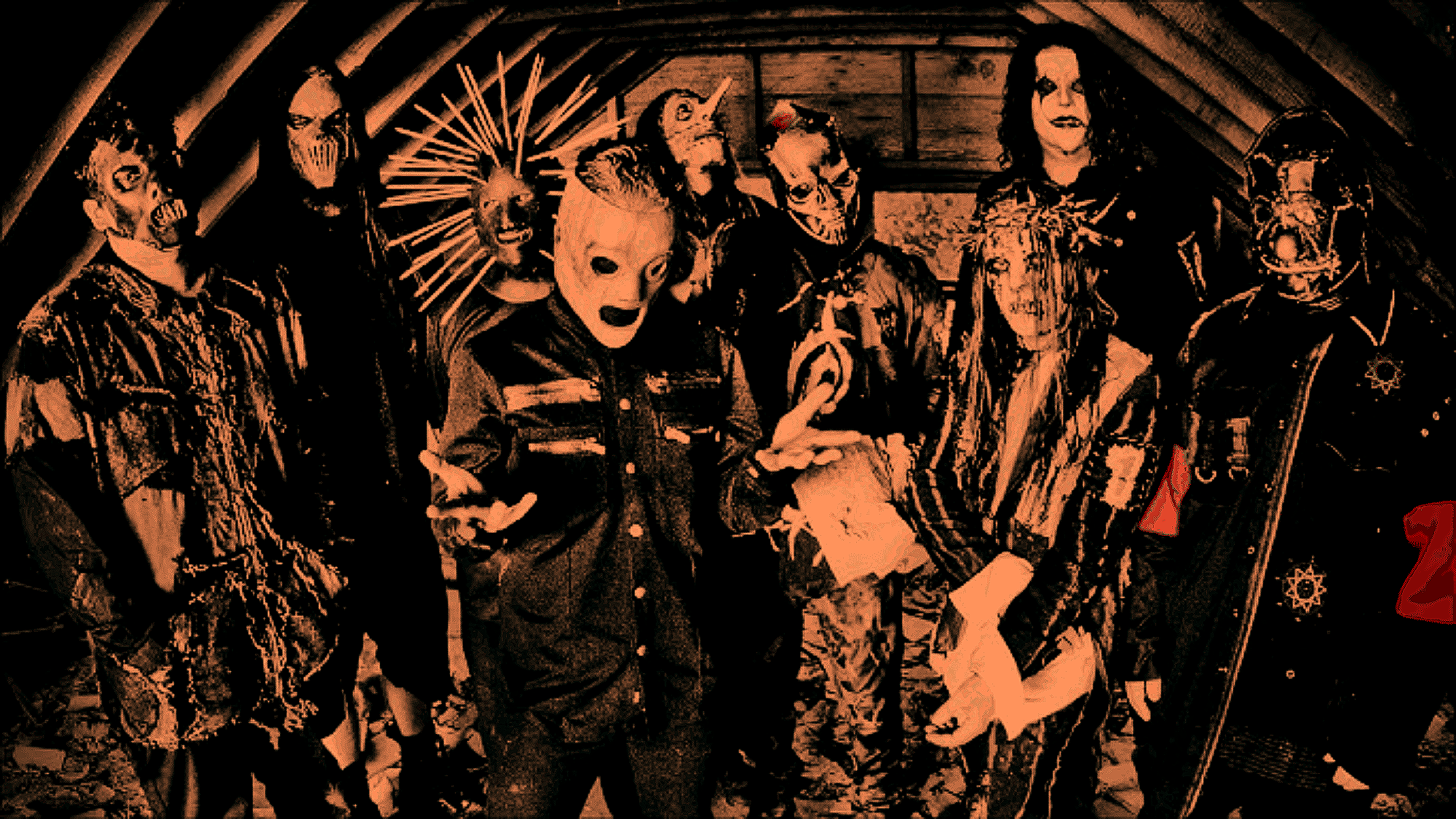 Slipknot