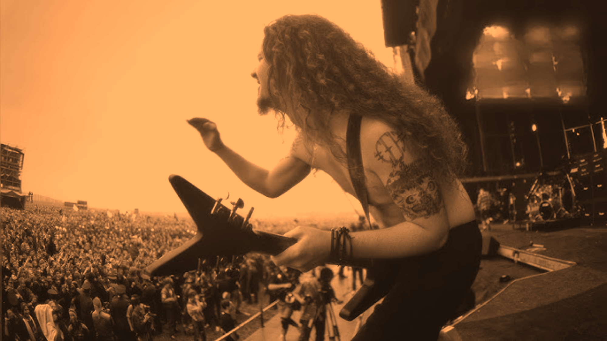 Pantera