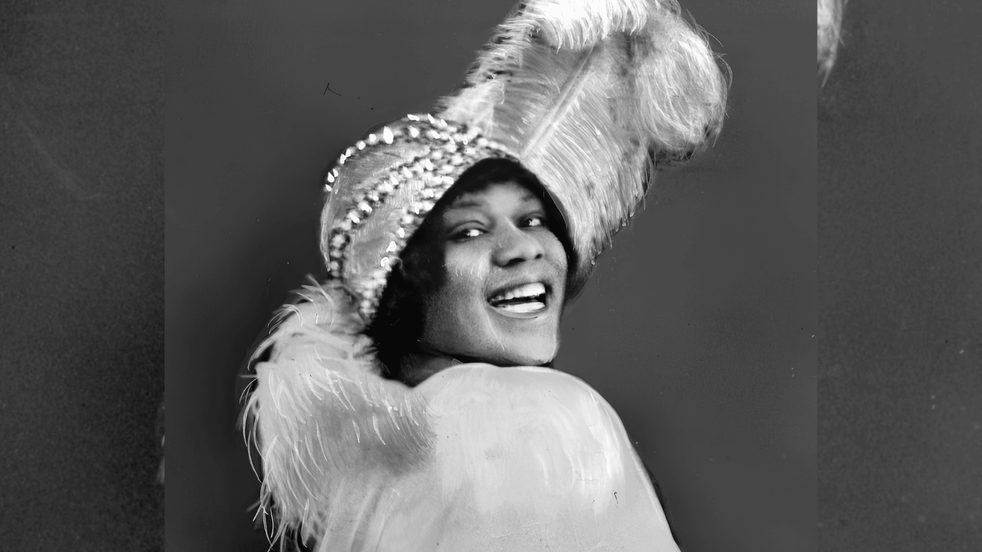 women-smiling-during-a-photoshoot