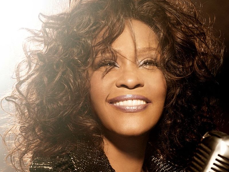 Rocking Reels: The Music Artists Who Launched Official Slot Games