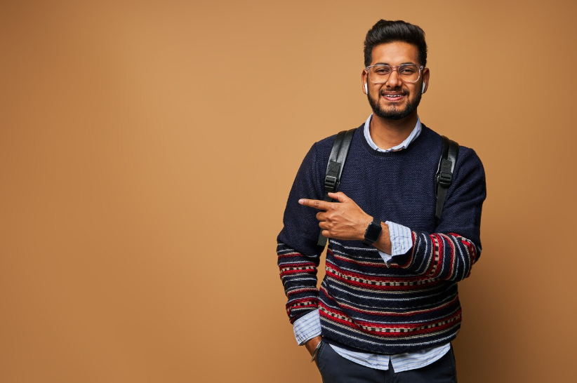 From NEET to MBBS: The First-Year Transition Nobody Talks About