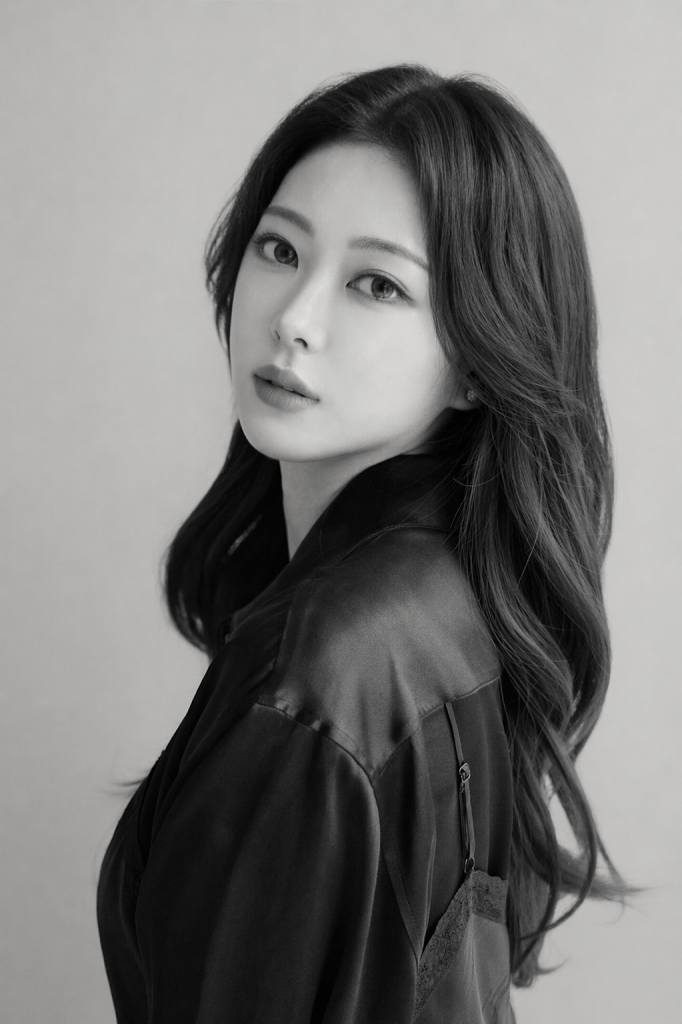 Yeeon Kang on the Future of Luxury Branding: From Visual Identity to Narrative Experience