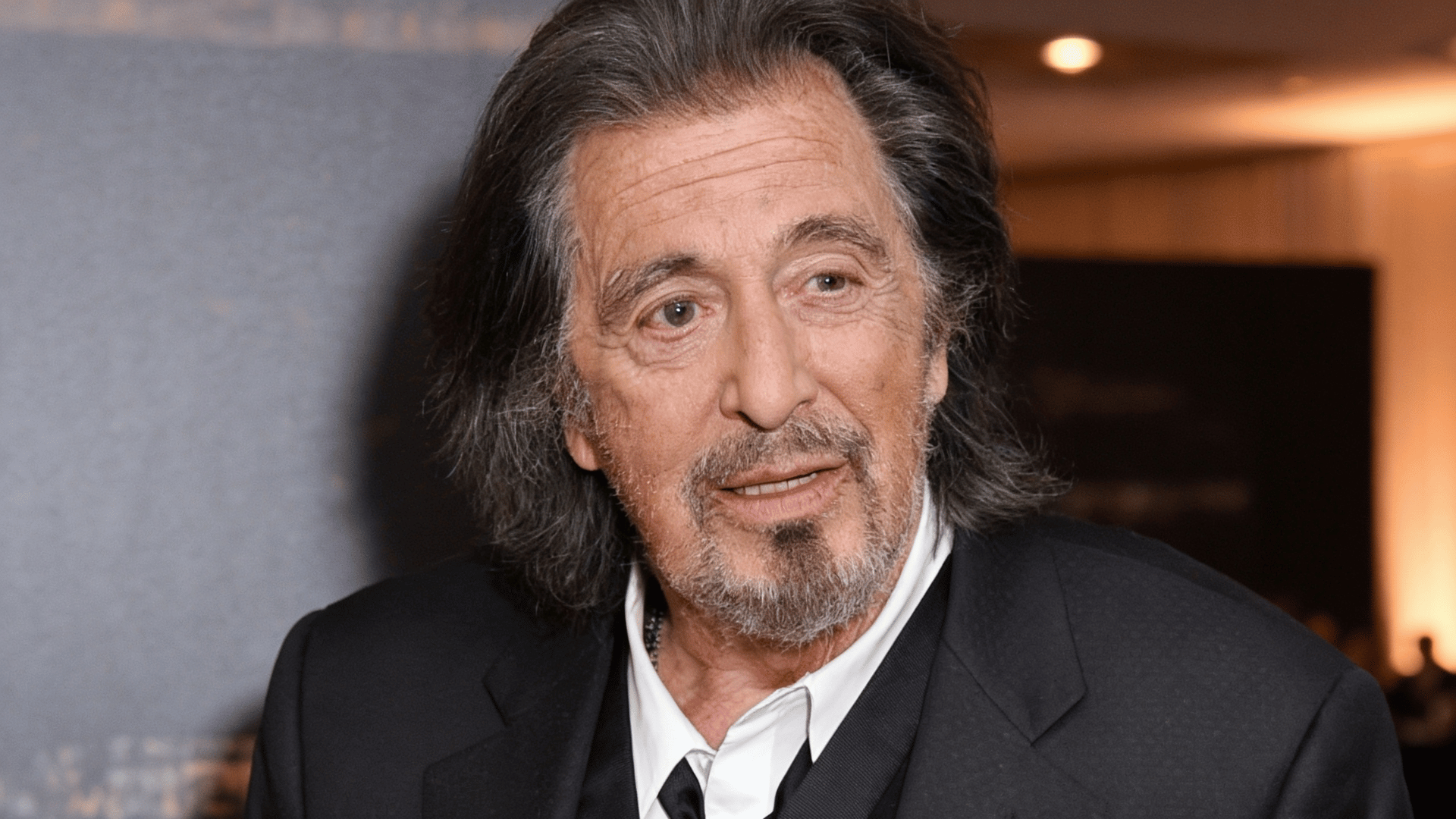 actor al pacino portrait (1)