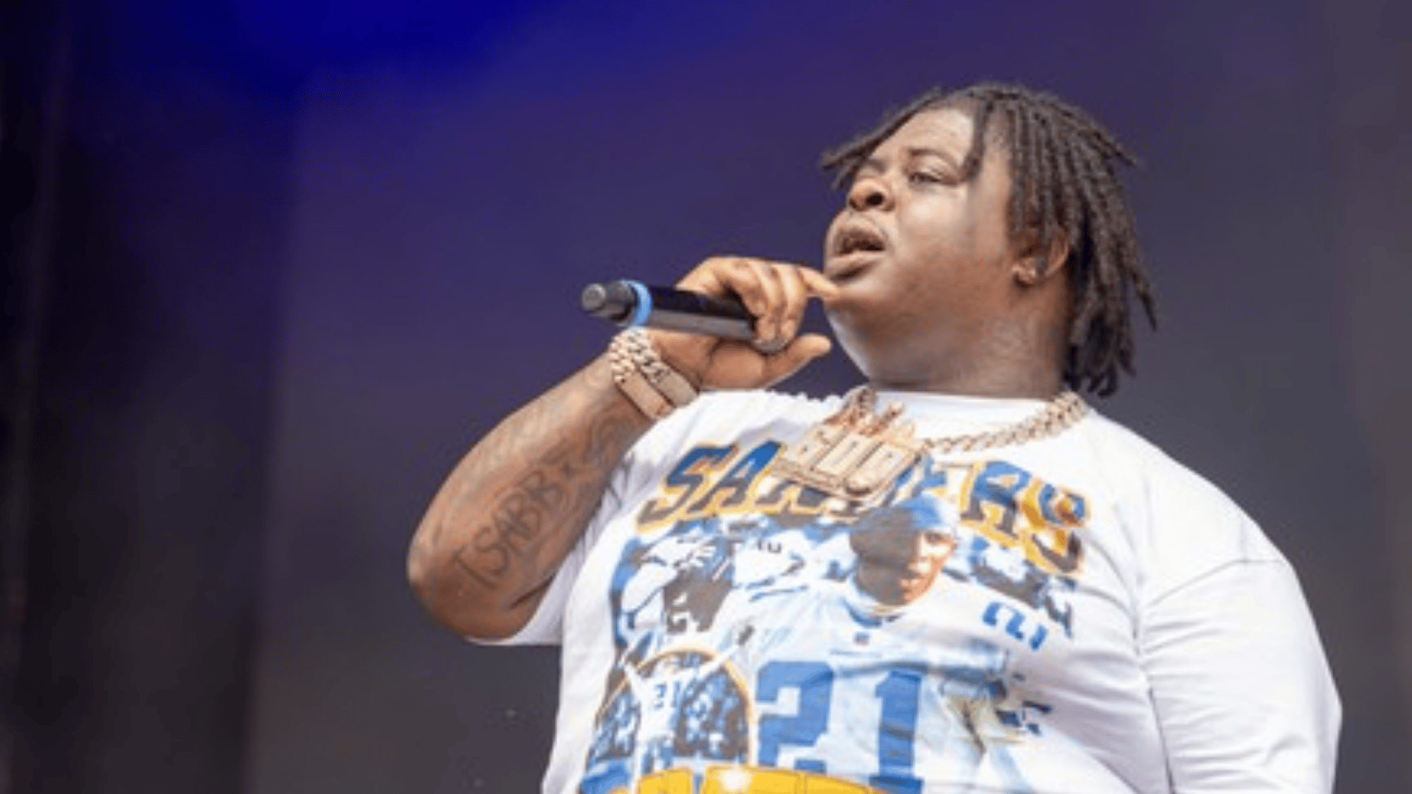 bigxthaplug
