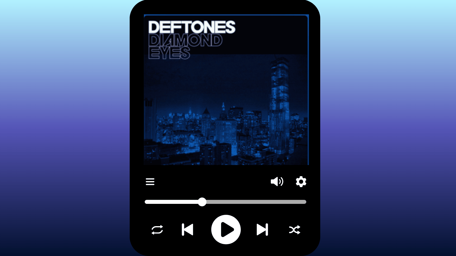 Dark atmospheric artwork inspired by Deftones Diamond Eyes with glowing visuals and emotional alternative metal mood. (1)