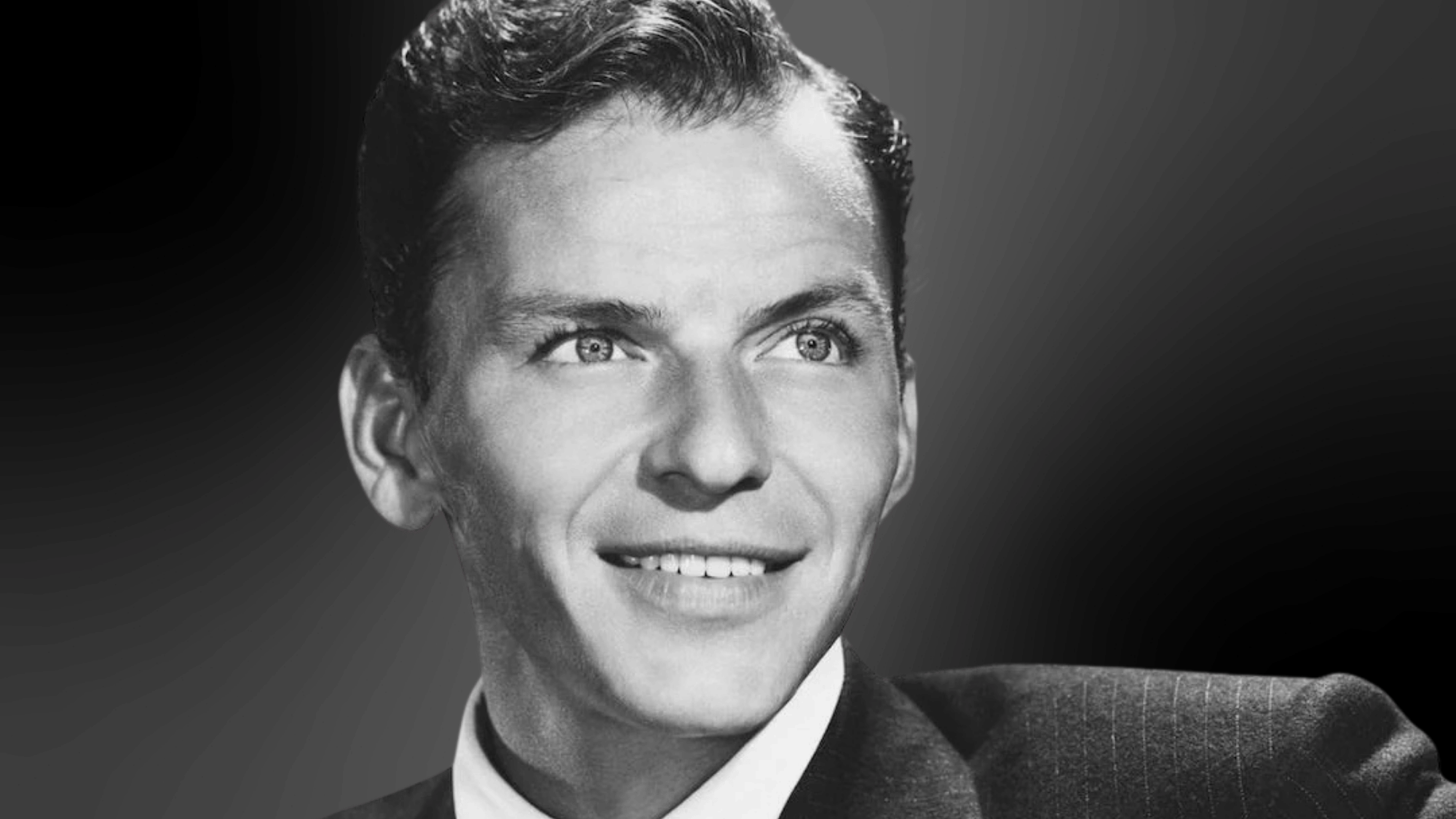 Frank Sinatra Net Worth At Death
