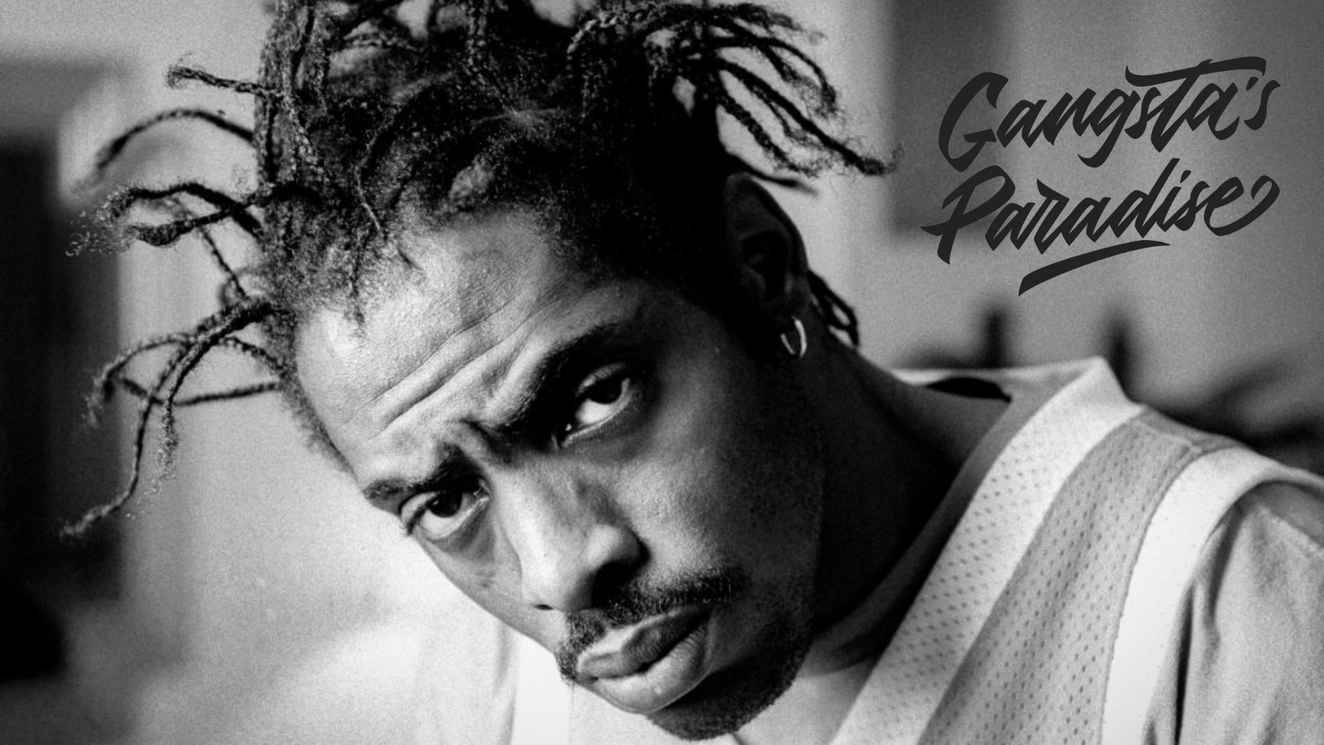 Top 20 clean rap songs