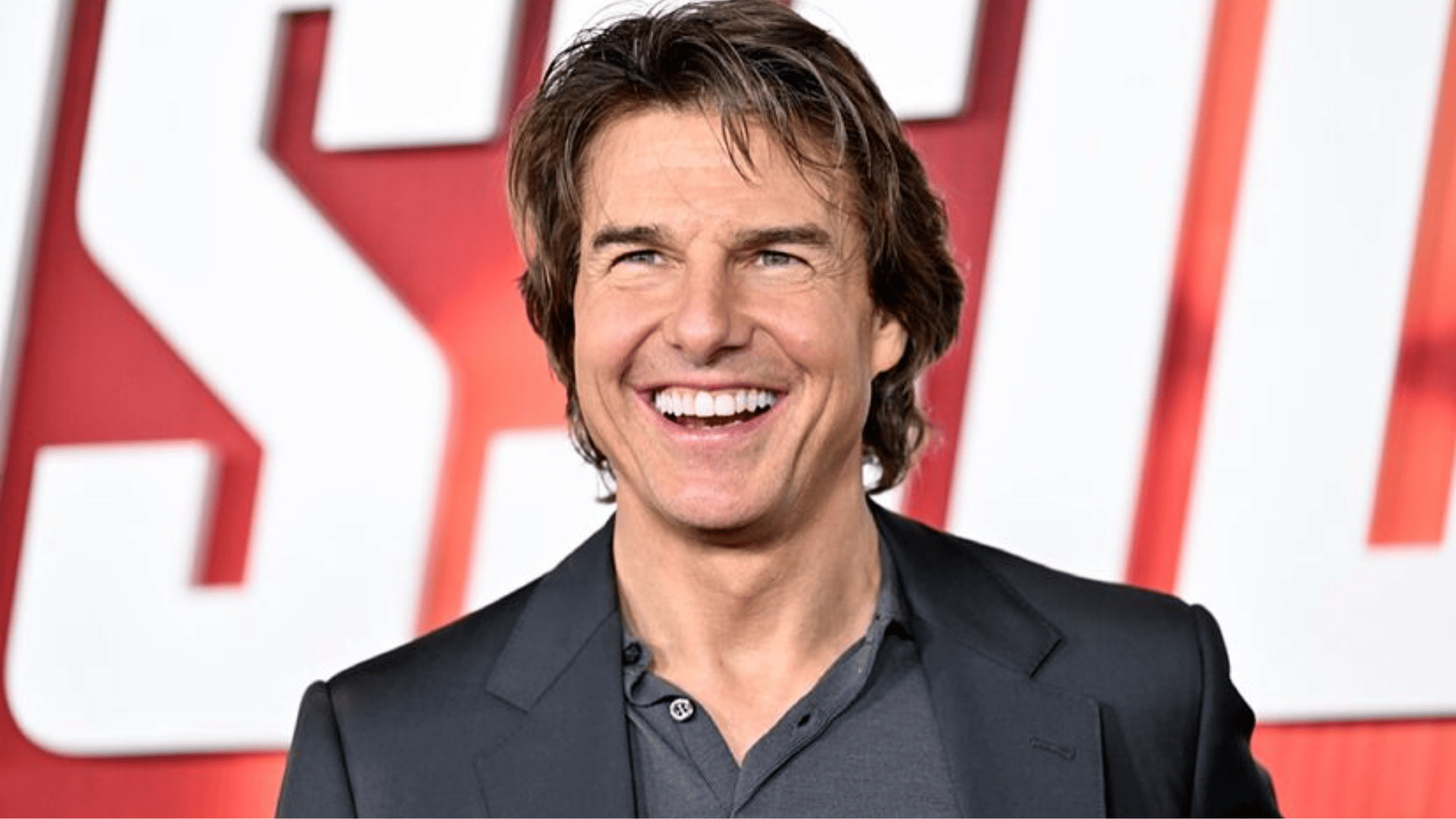 how-did-tom-cruise-become-so-wealthy (1)