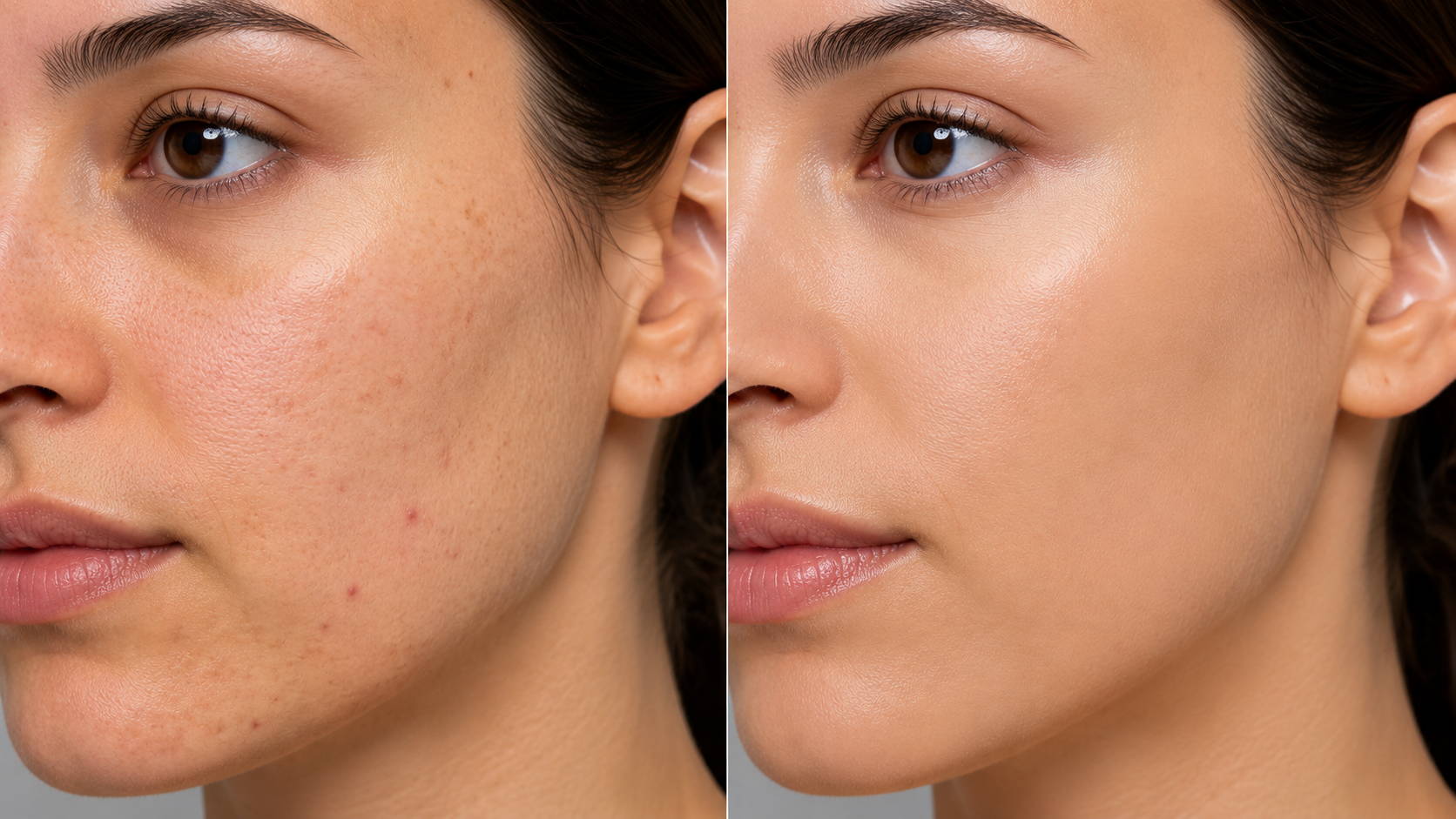 How to Get Smooth Skin: Best Skincare and LifestyleTips