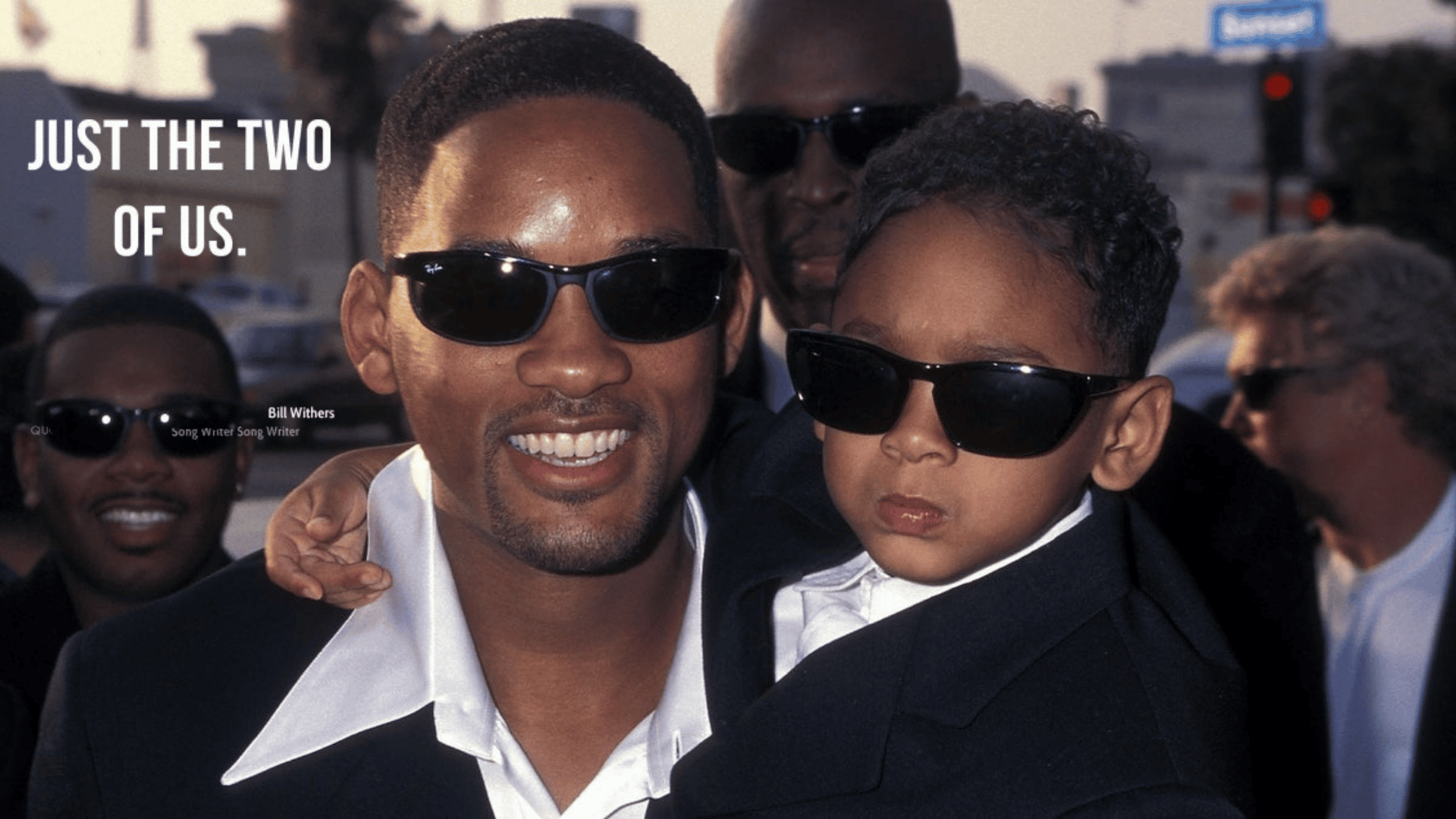 Top 20 clean rap songs