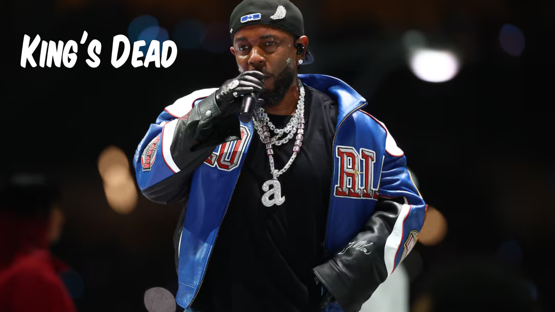 Top 20 clean rap songs