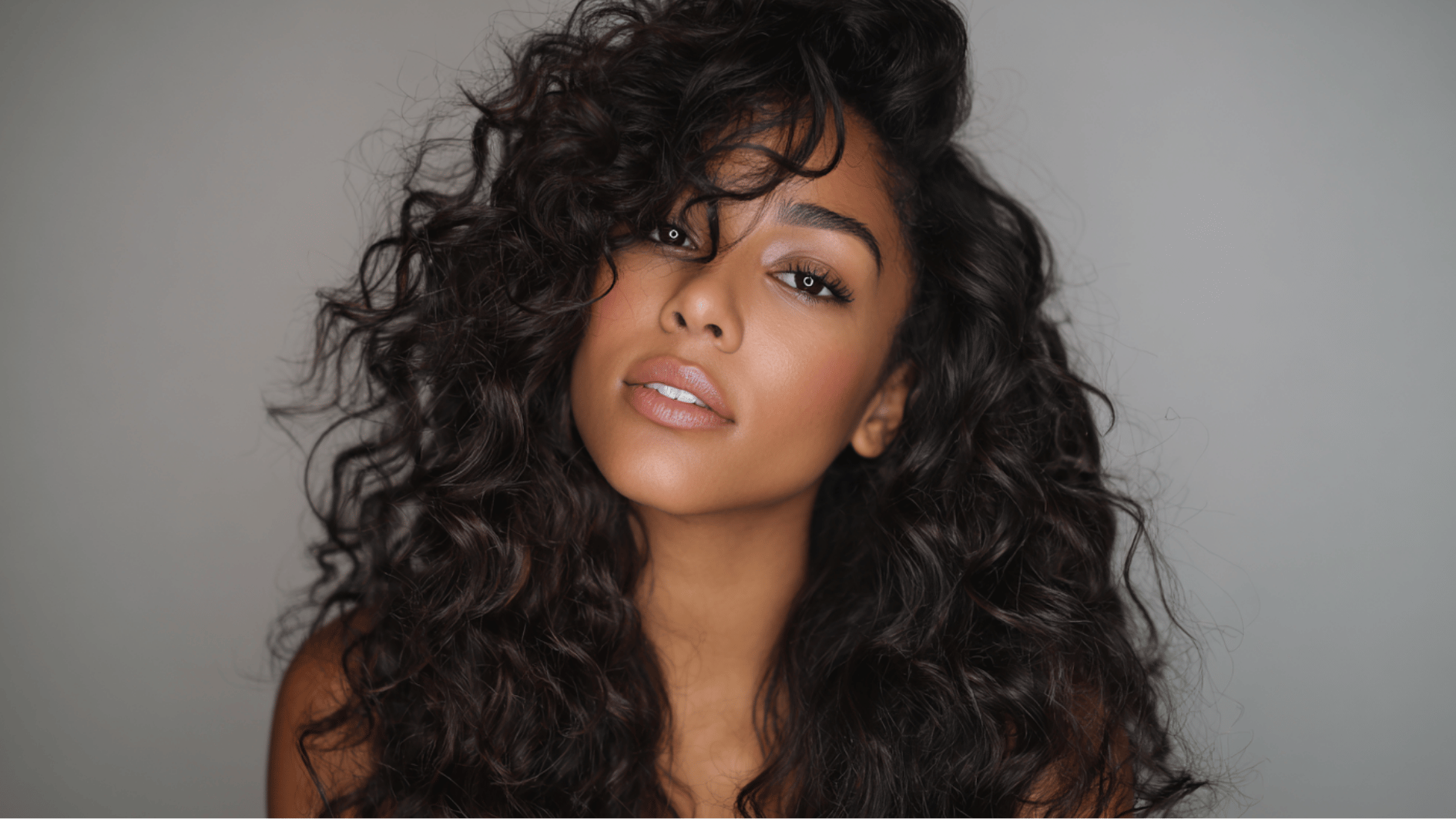 loose-curly-sew-in