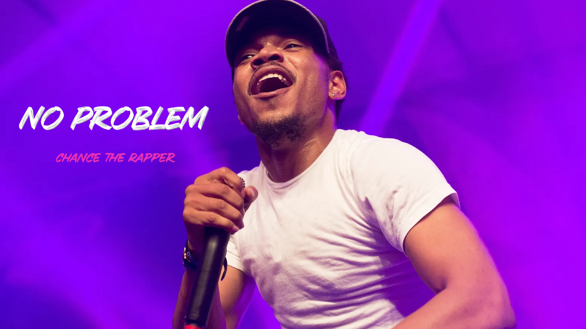 Top 20 clean rap songs
