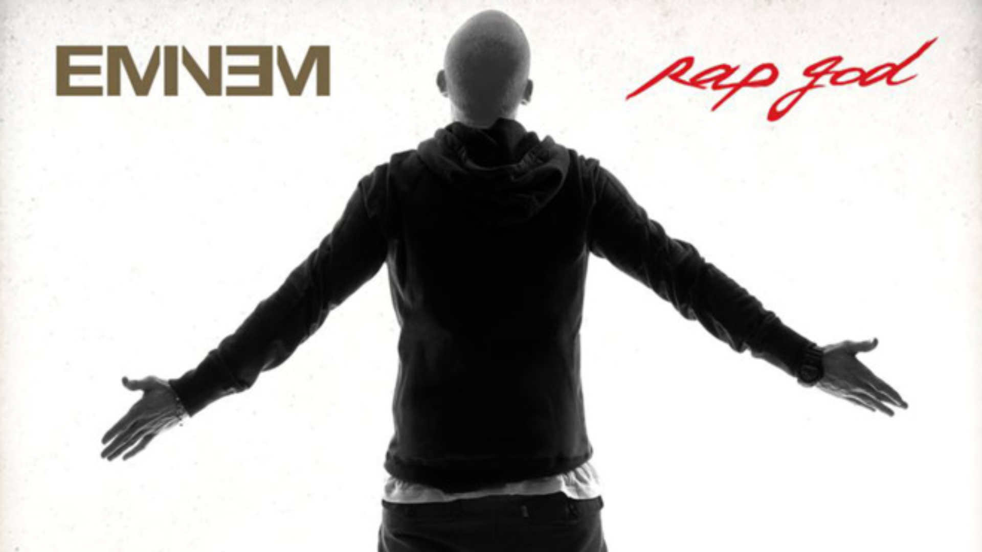 Top 20 clean rap songs