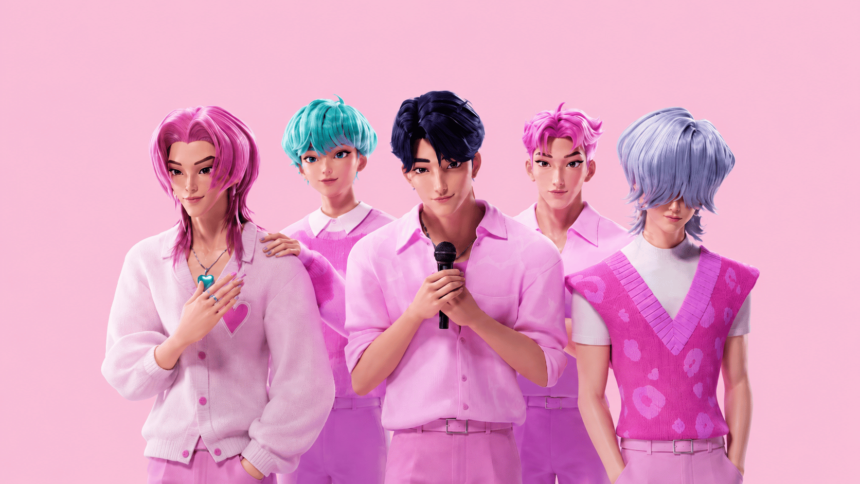 saja-boys-names-banner.png