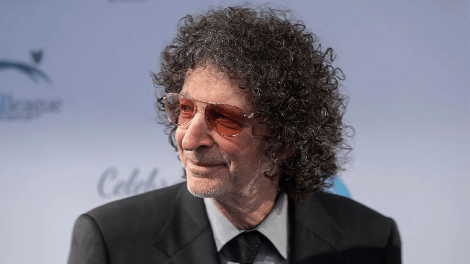 Howard Stern Net Worth 2026: King of All Media Money - GigWise