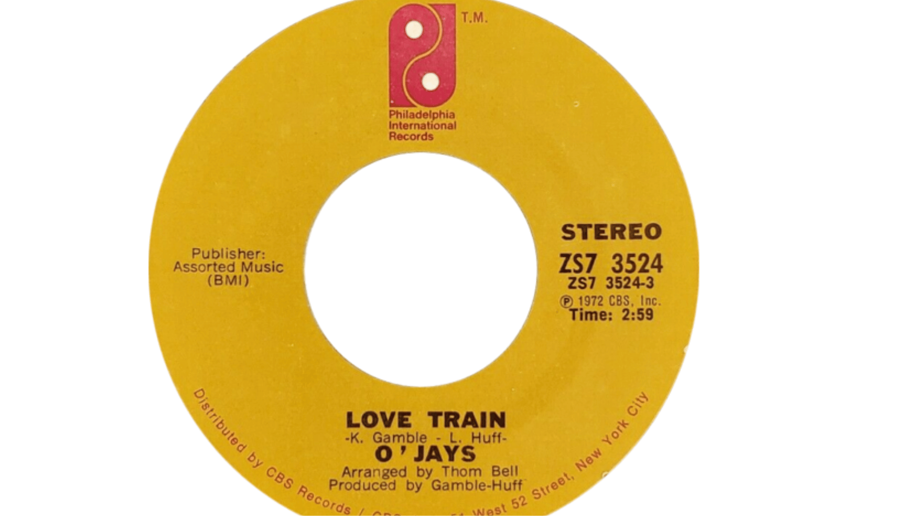 stir-it-up-this-train-is-love