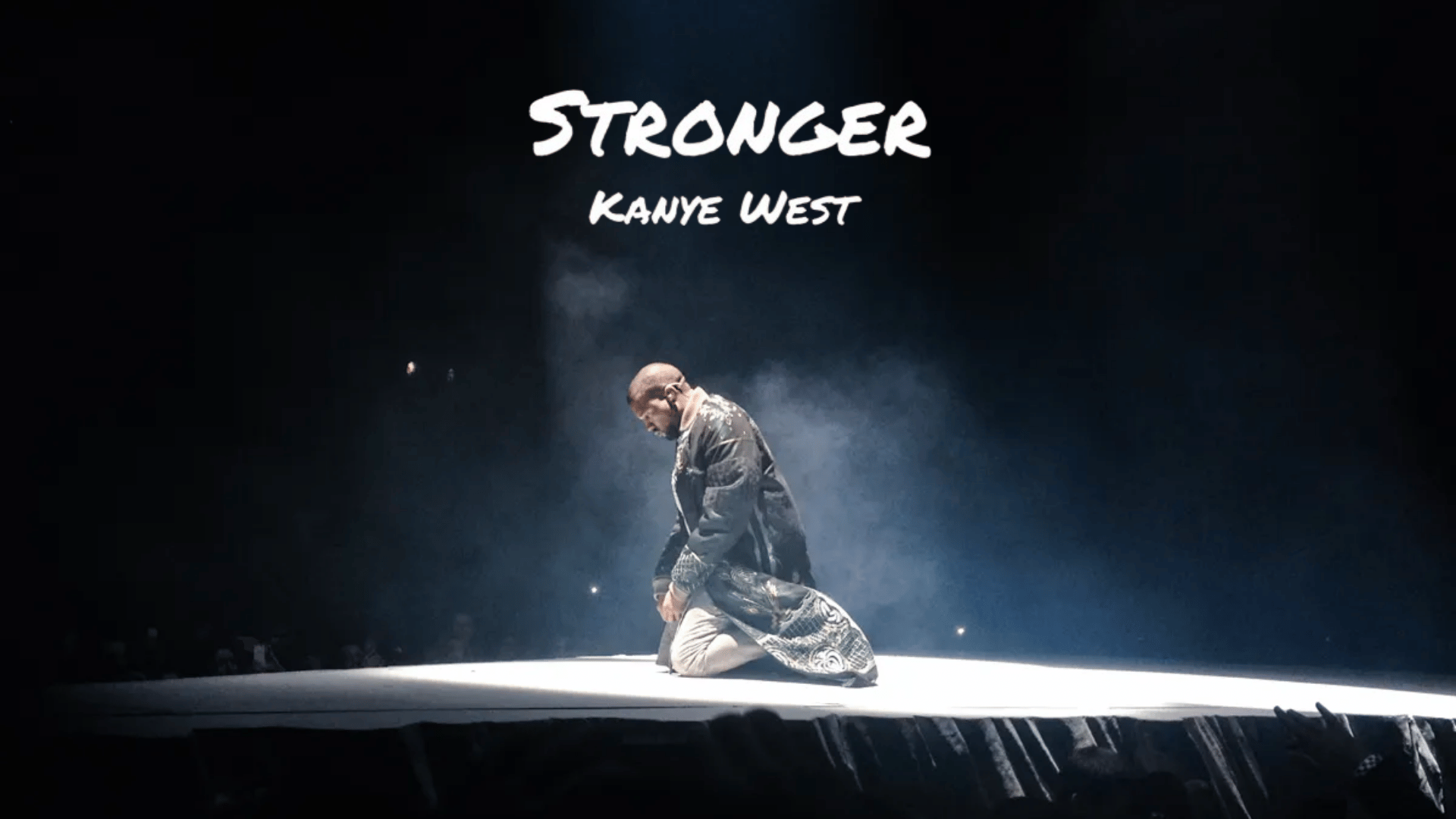 stronger-kanye-west
