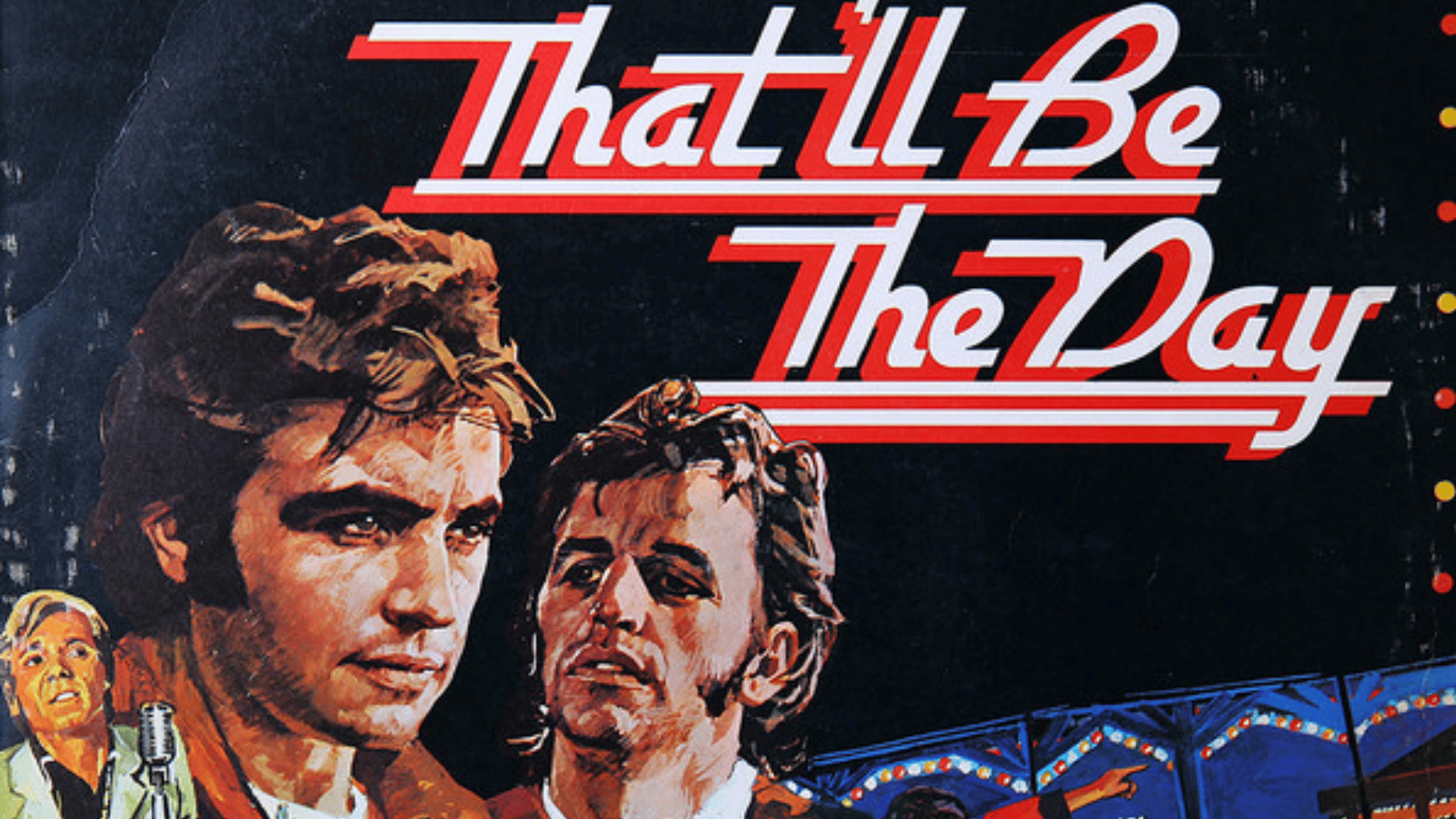 thatll-be-the-day