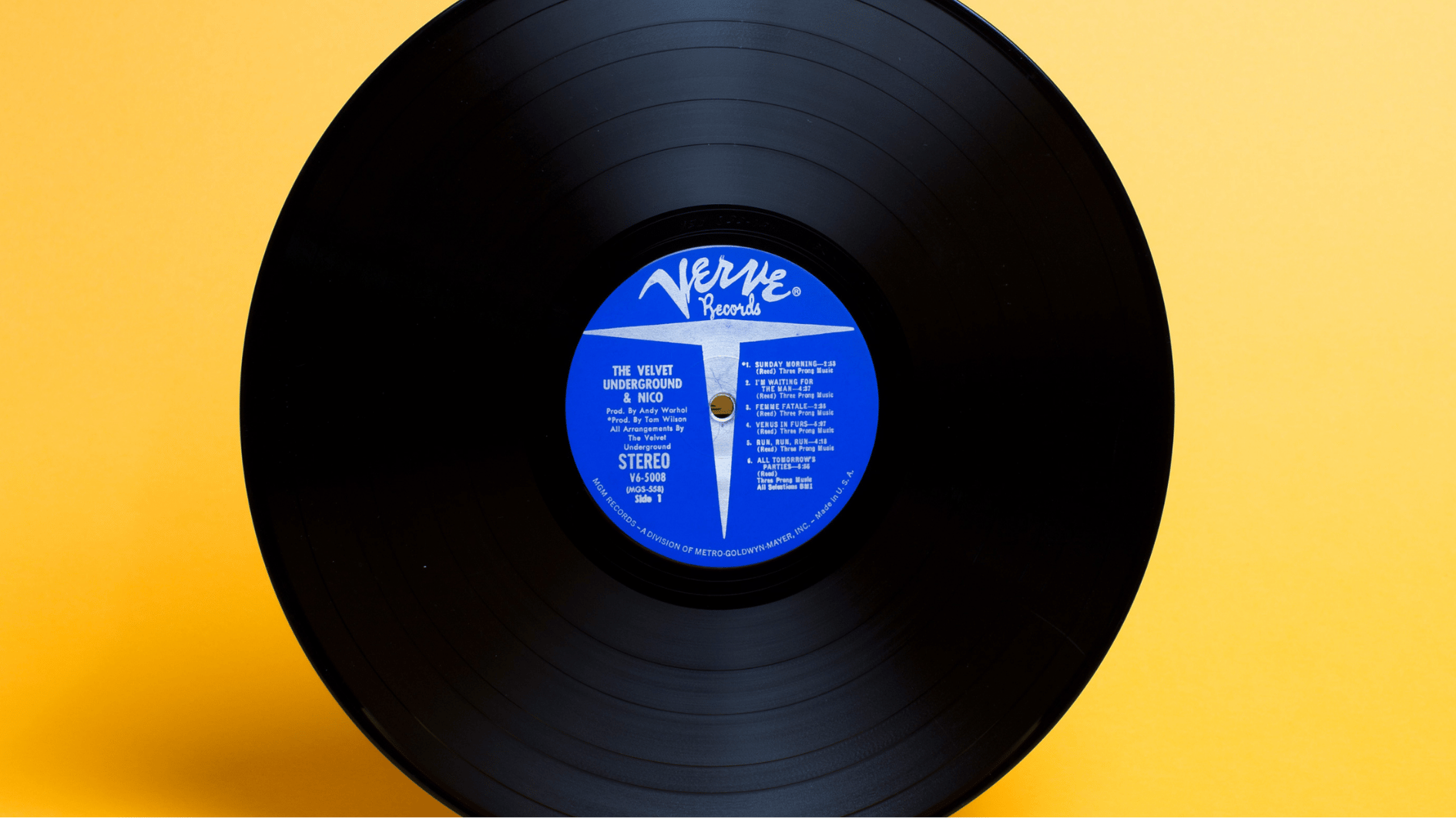velvet-underground-and-nico-acetate