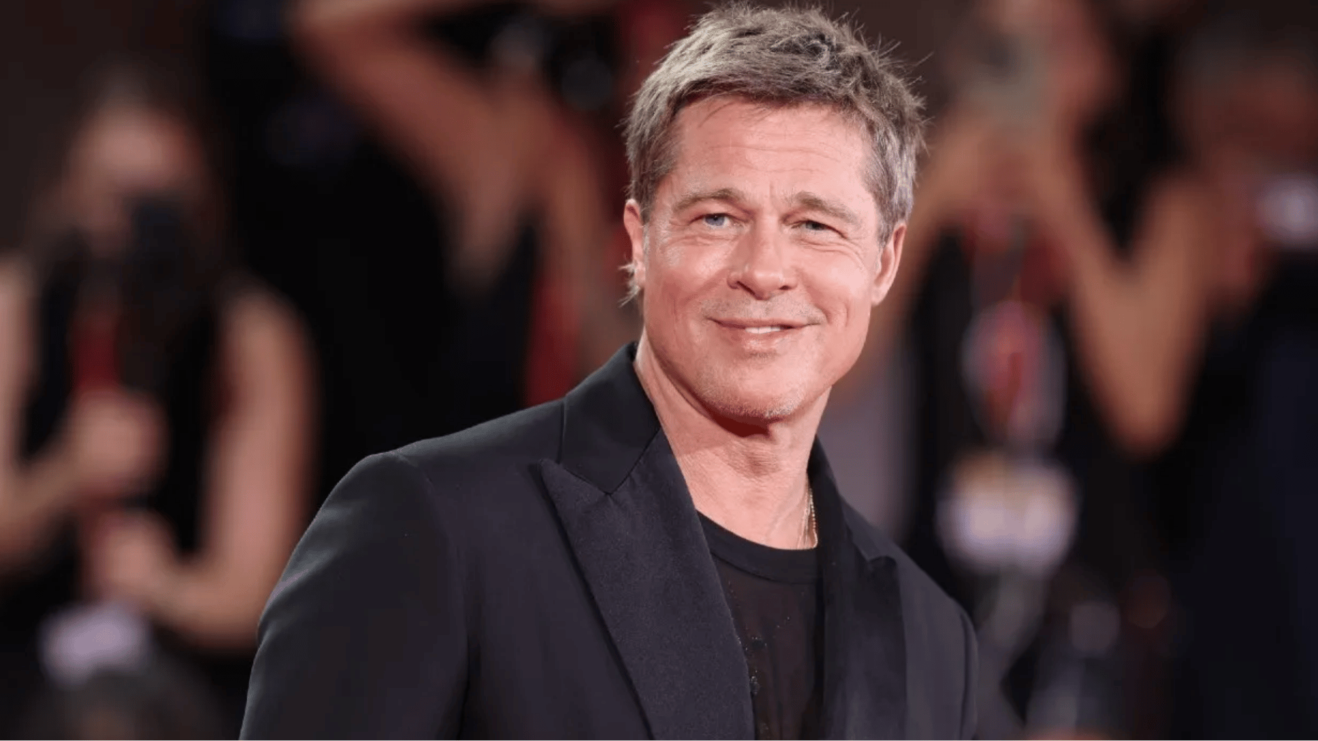 what-is-brad-pitts-net-worth-in-2026