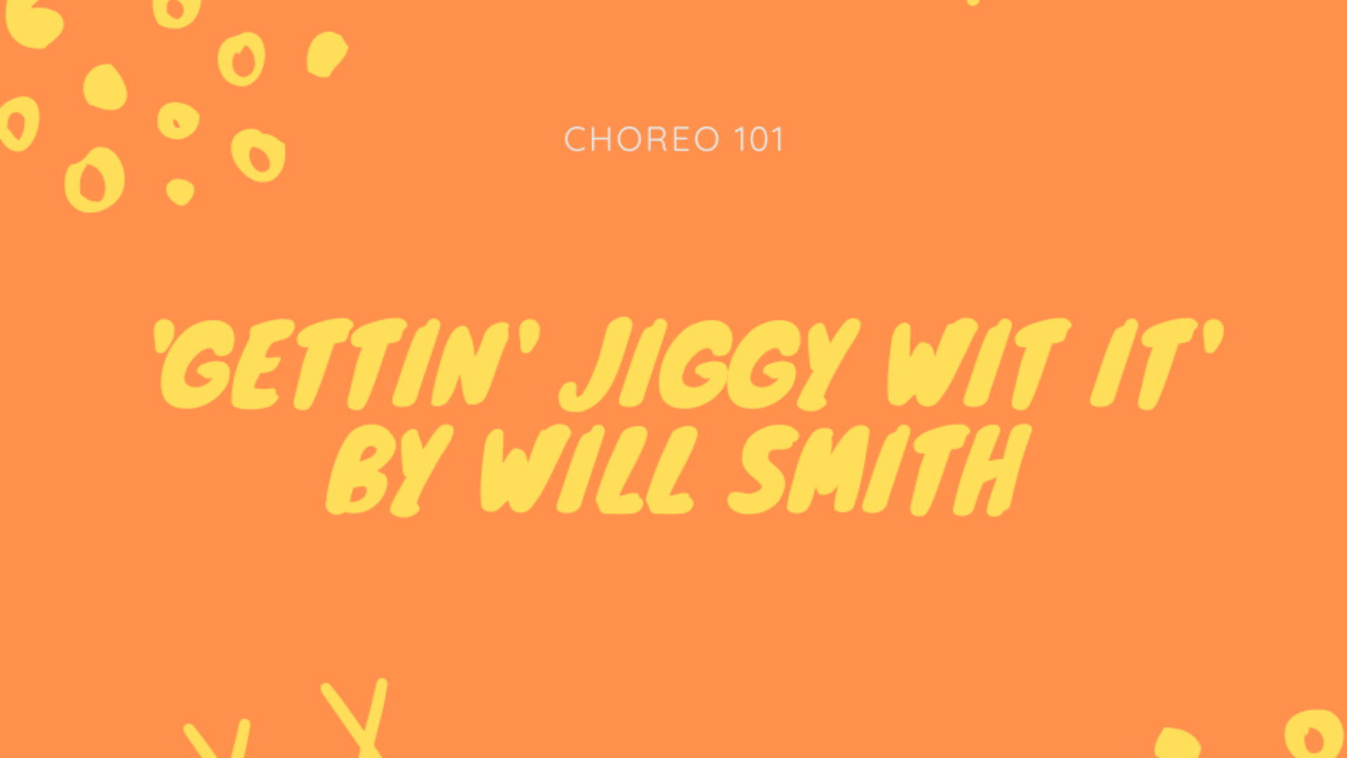 Top clean rap songs