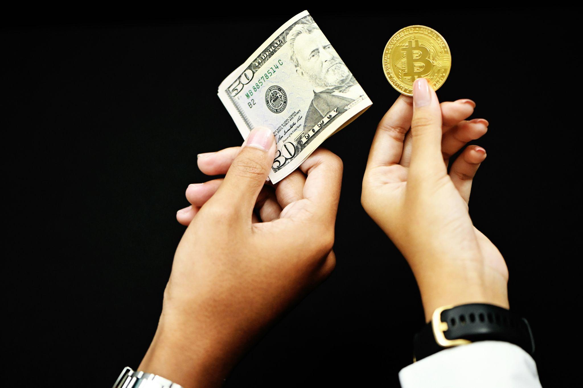 How a Pawn Loan Works