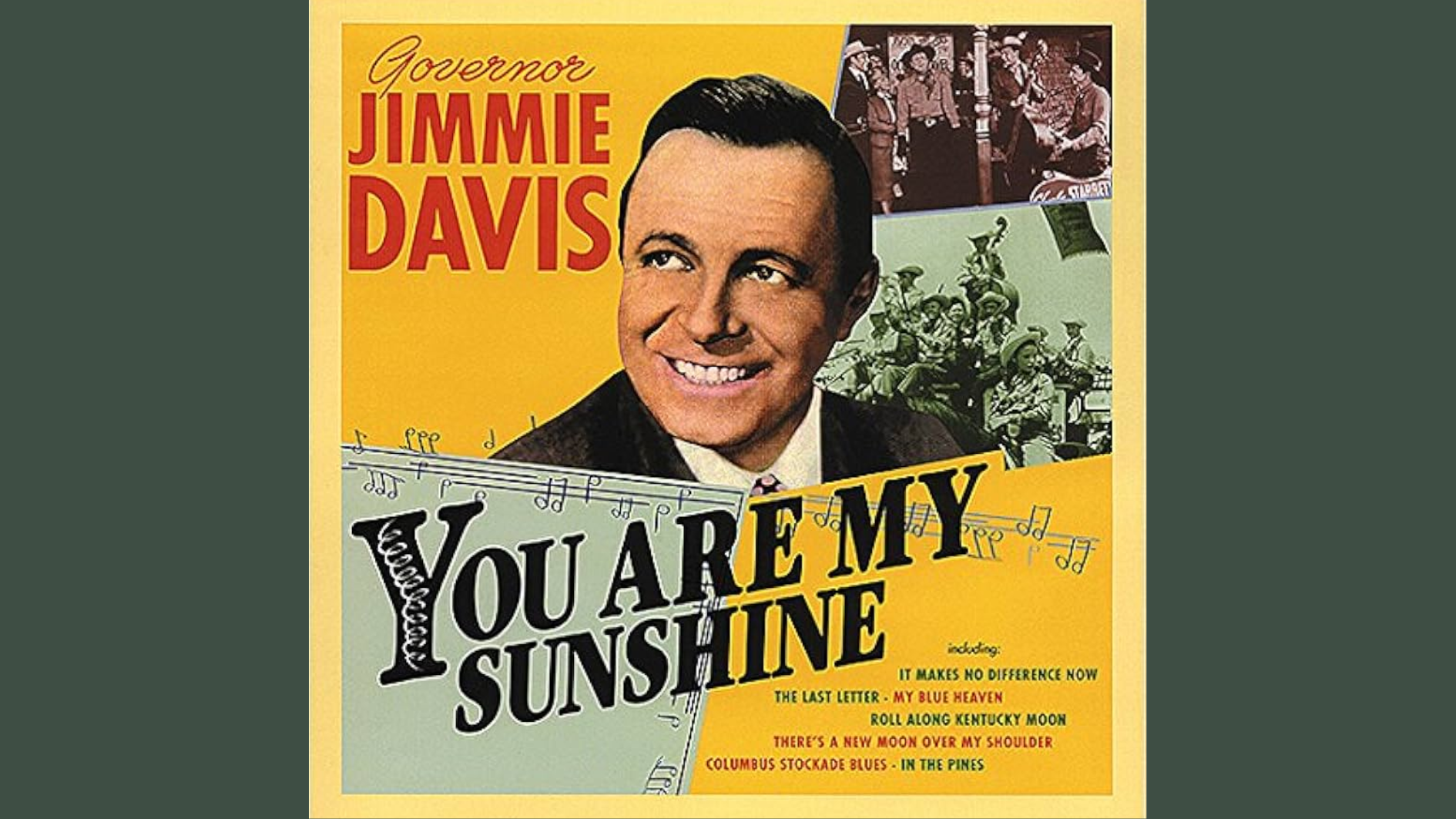 you-aremy-sunshine.png