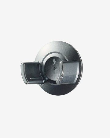 Unboxing: The Wall Mount That Changes Everything