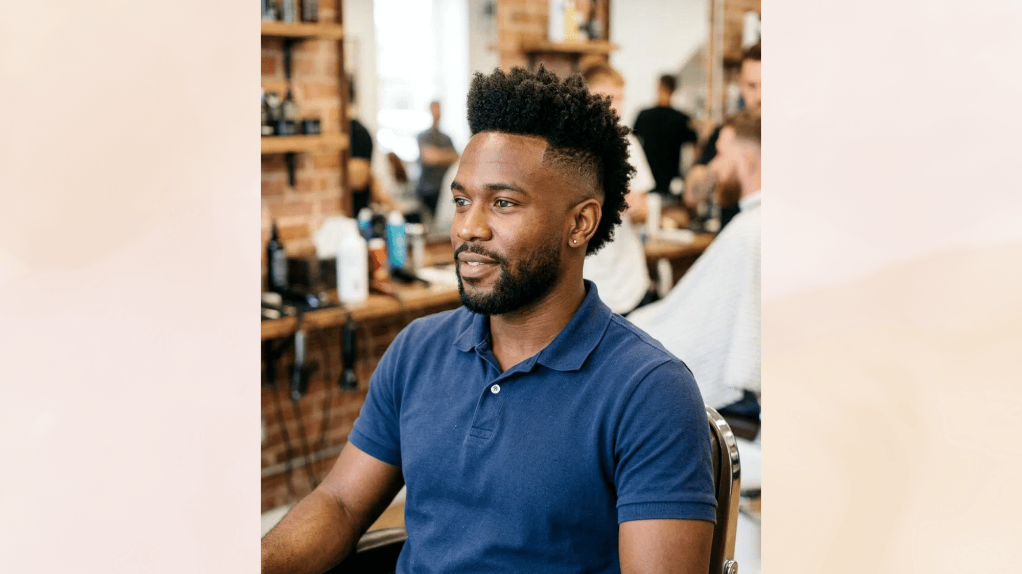 afro-mohawk (2)