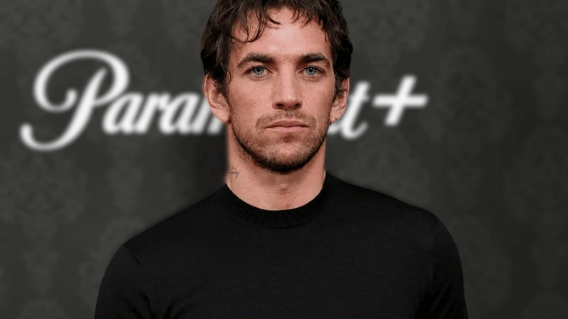 alex fine on a television production premiere showing his entertainment work