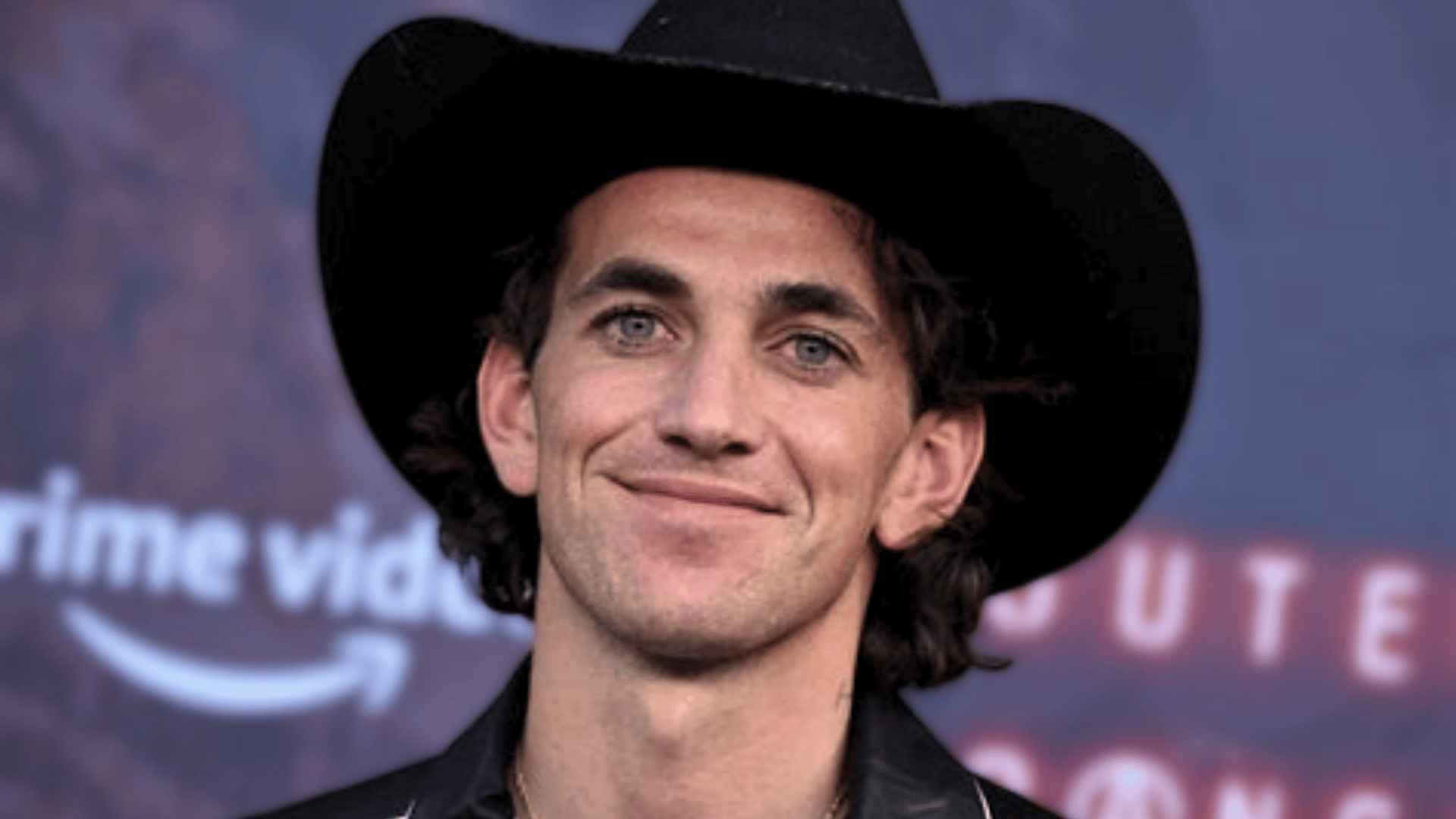 alex fine's reflecting his expanding fitness business and acting career
