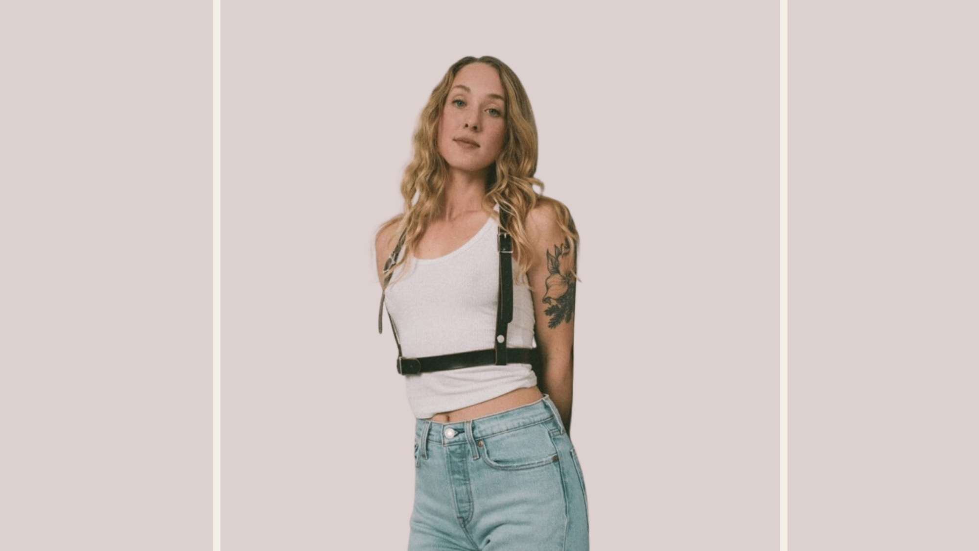ally-dale
