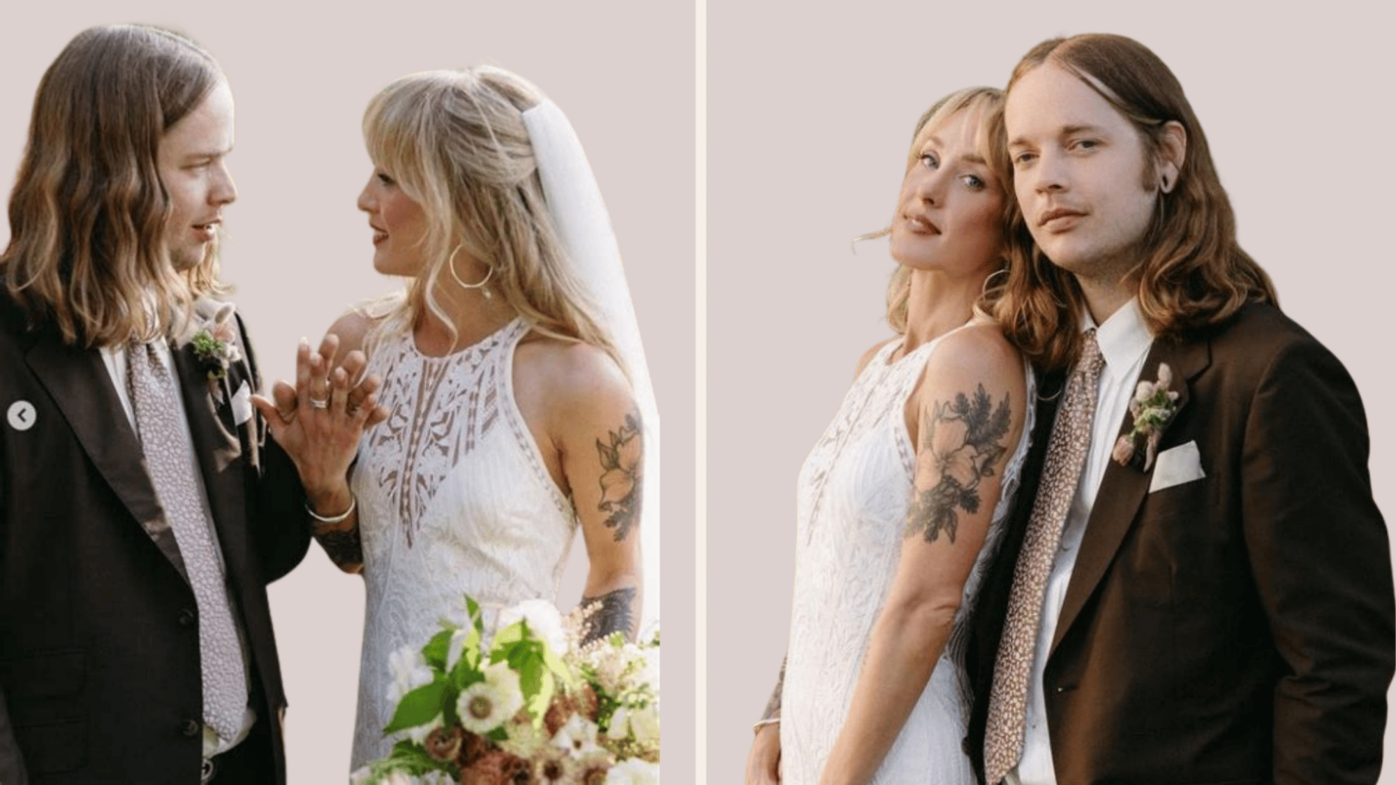 billy-ally-wedding