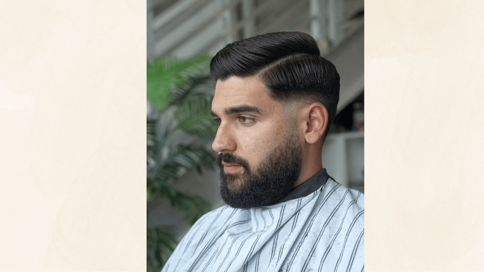 brush-up-side-swept-crew-cut (1)