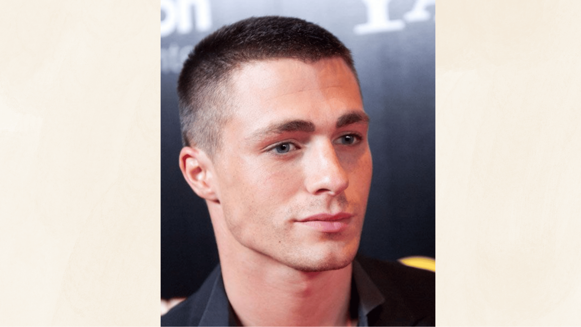 business-professional-crew-cut (1)