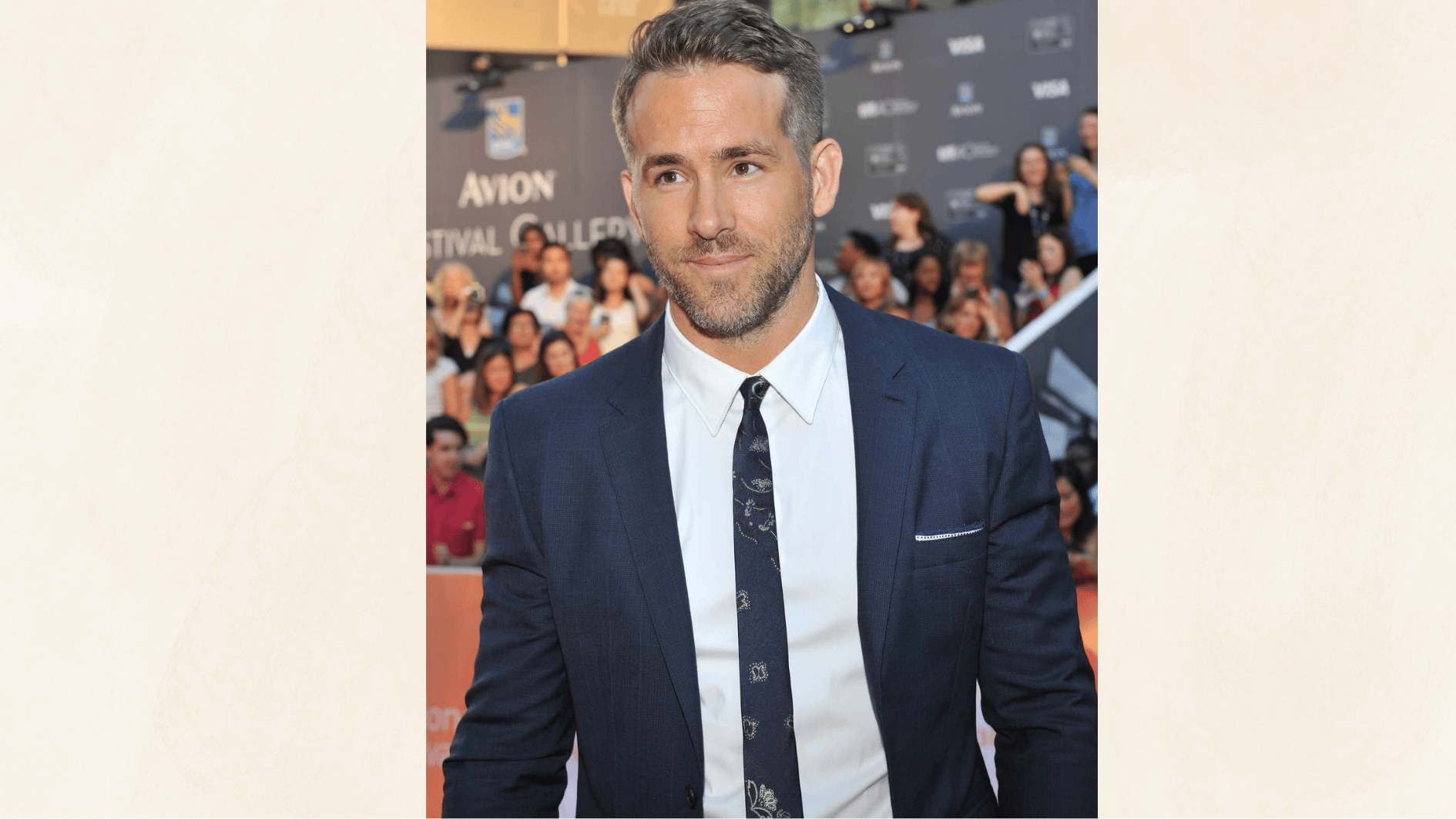celebrity-inspired-longer-crew-cut (1)