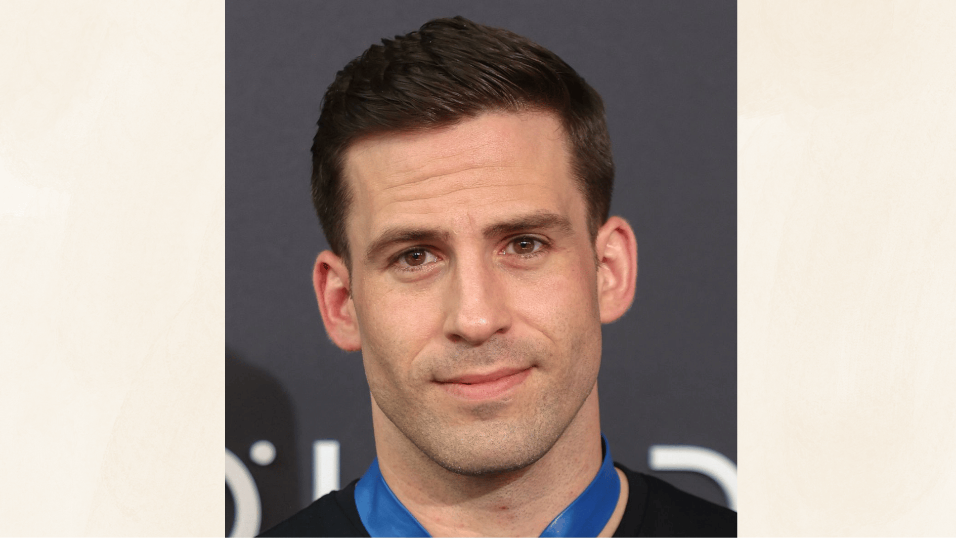 classic-side-swept-crew-cut (2)